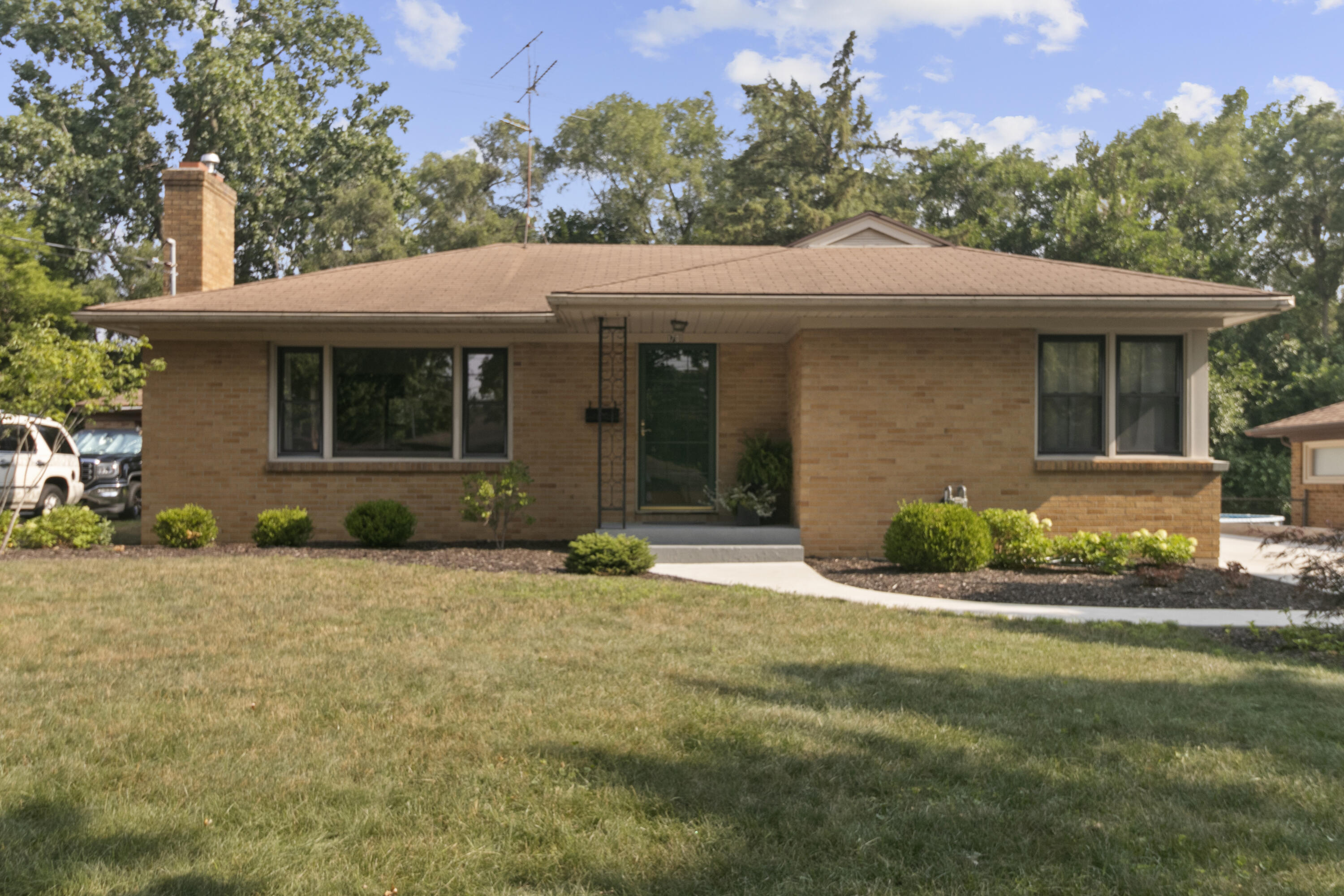 1701 8th Street NW Grand Rapids MI 49504
