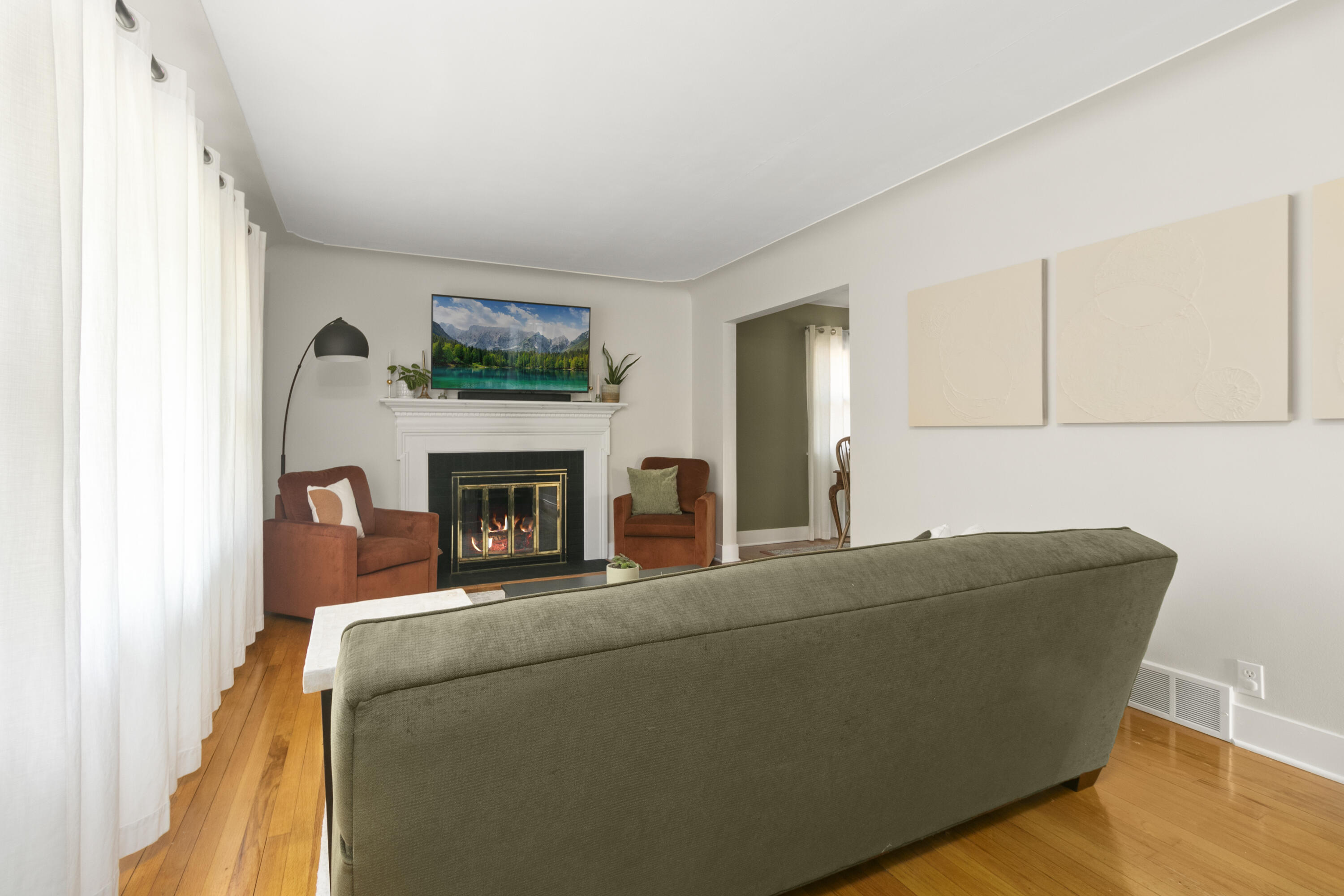 1701 8th Street NW Grand Rapids MI 49504