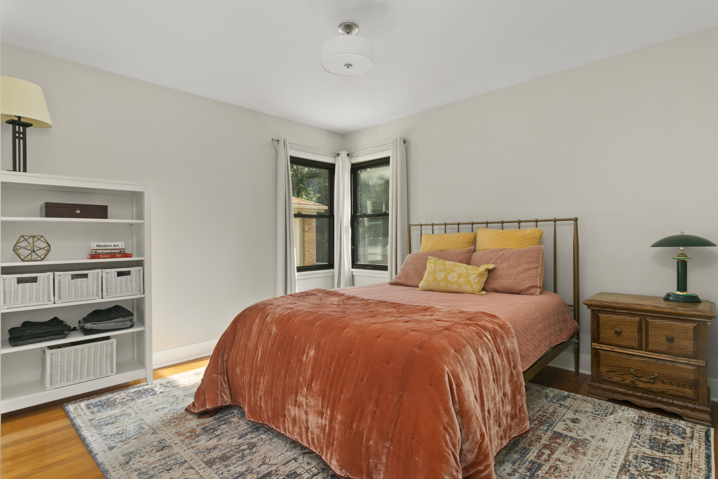 1701 8th Street NW Grand Rapids MI 49504