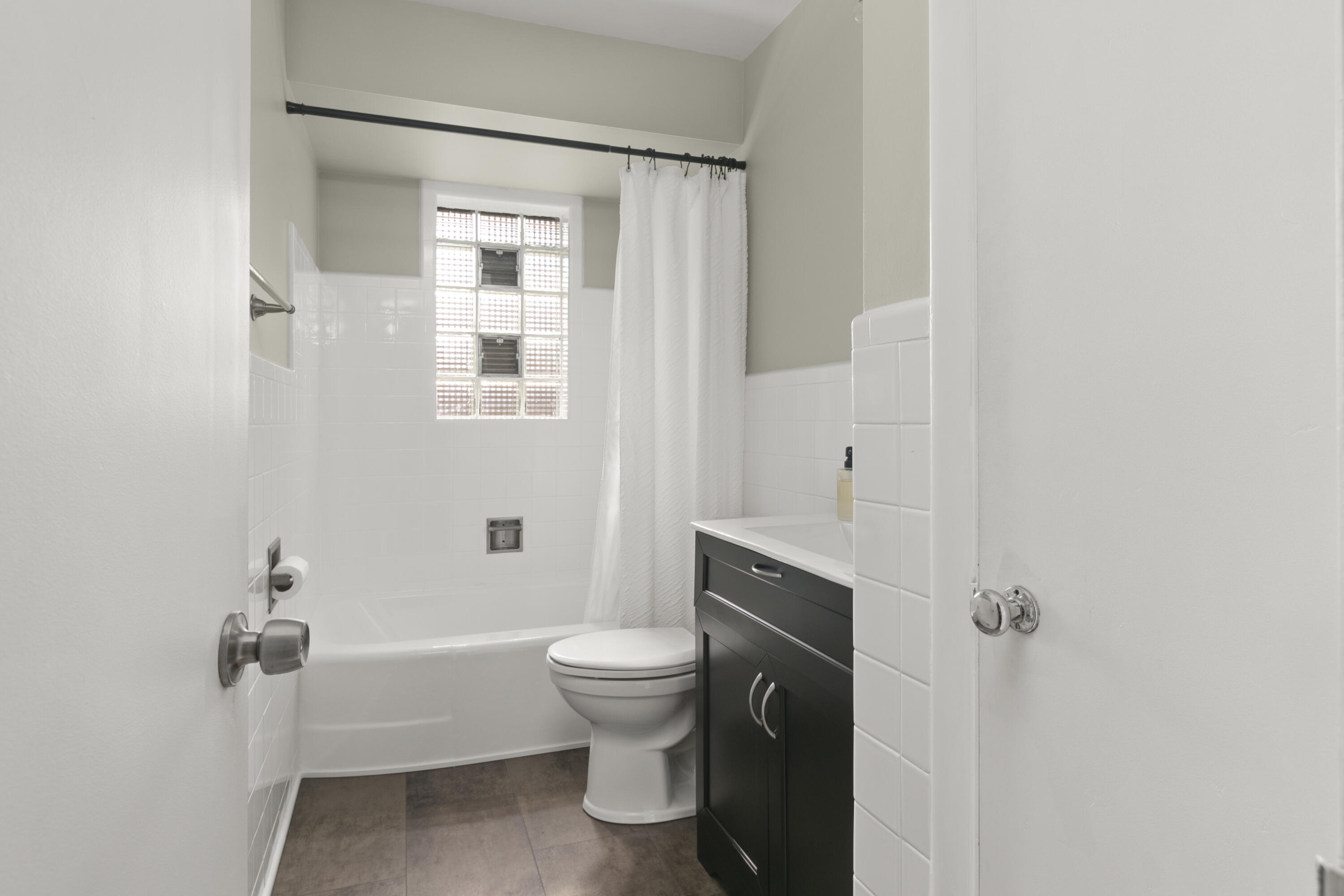 1701 8th Street NW Grand Rapids MI 49504