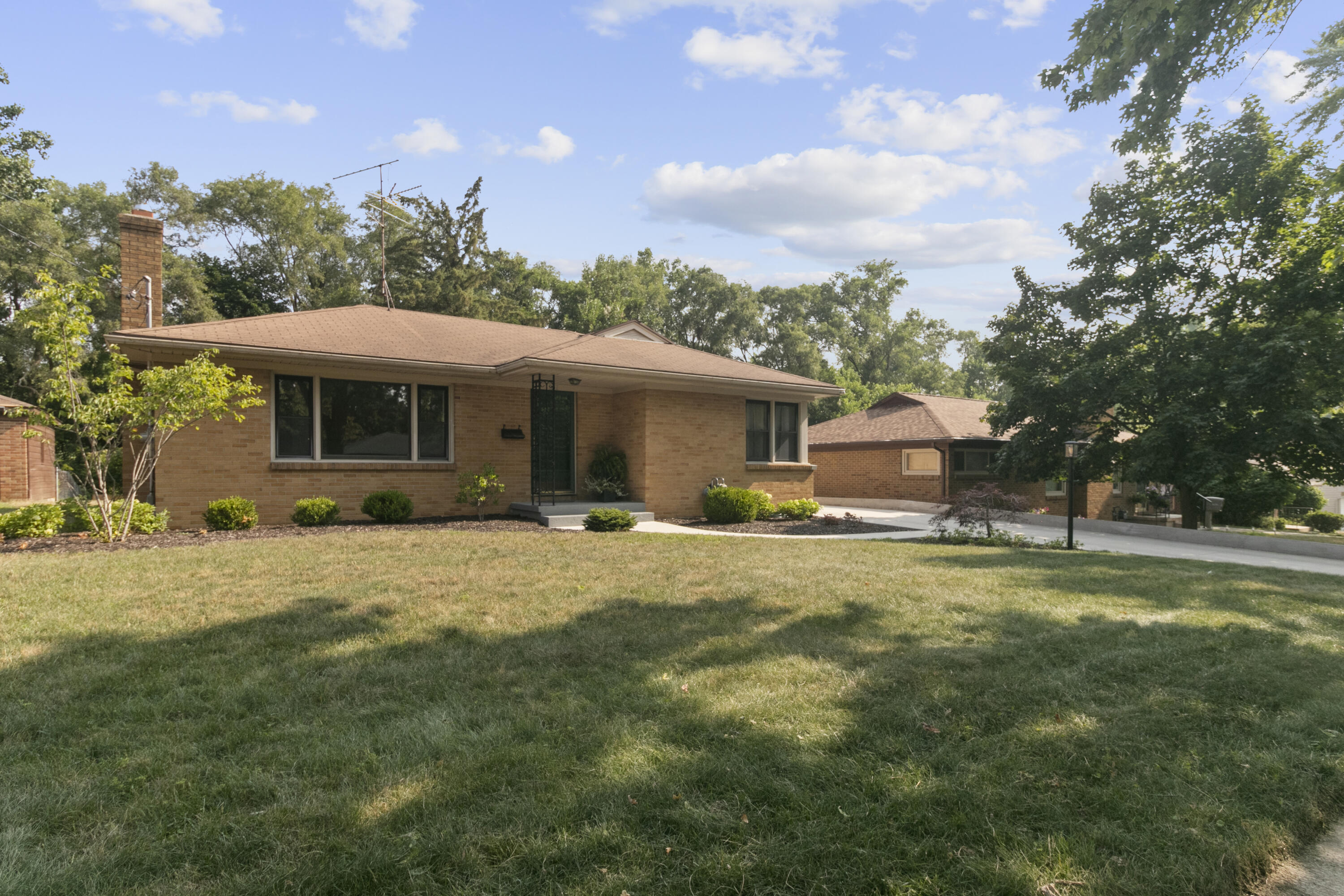 1701 8th Street NW Grand Rapids MI 49504