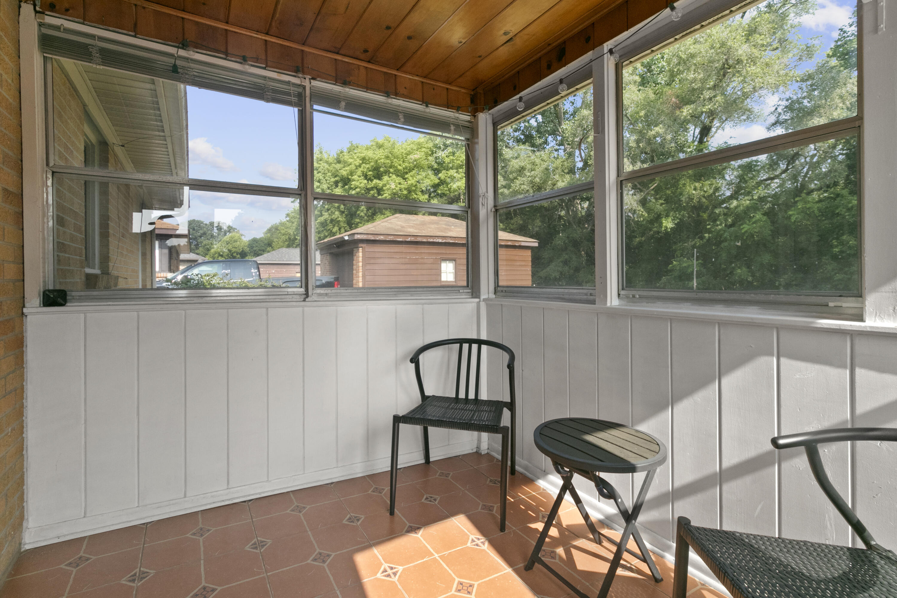 1701 8th Street NW Grand Rapids MI 49504