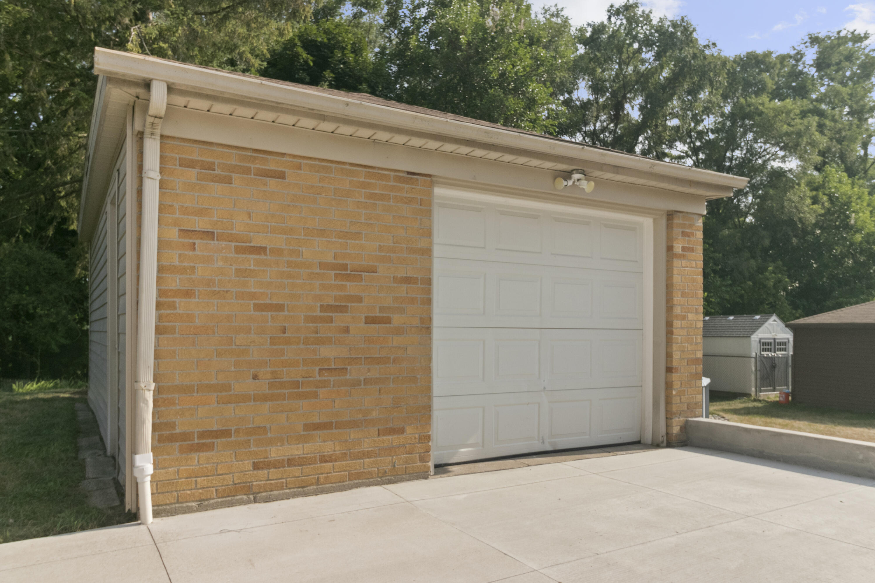 1701 8th Street NW Grand Rapids MI 49504