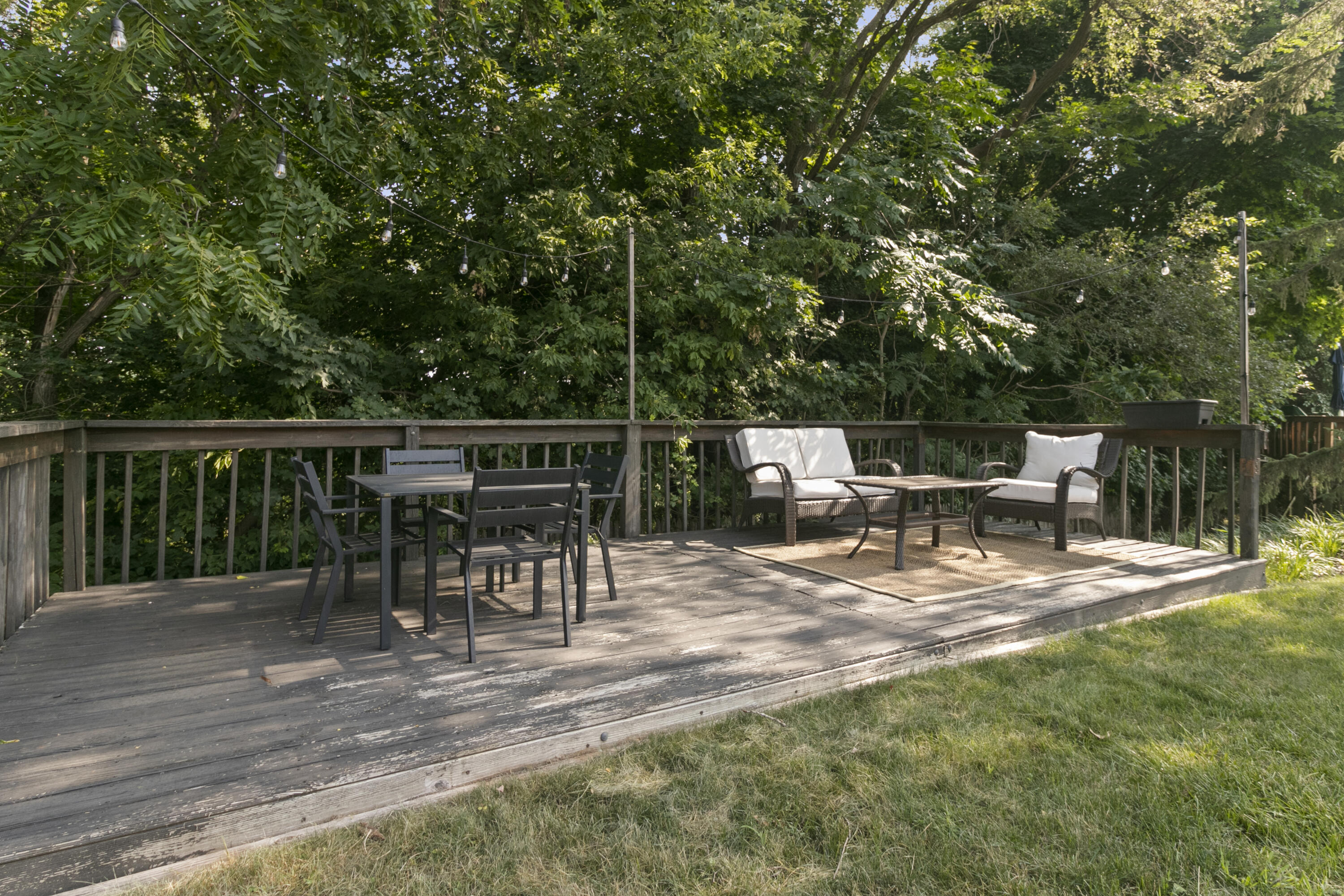 1701 8th Street NW Grand Rapids MI 49504