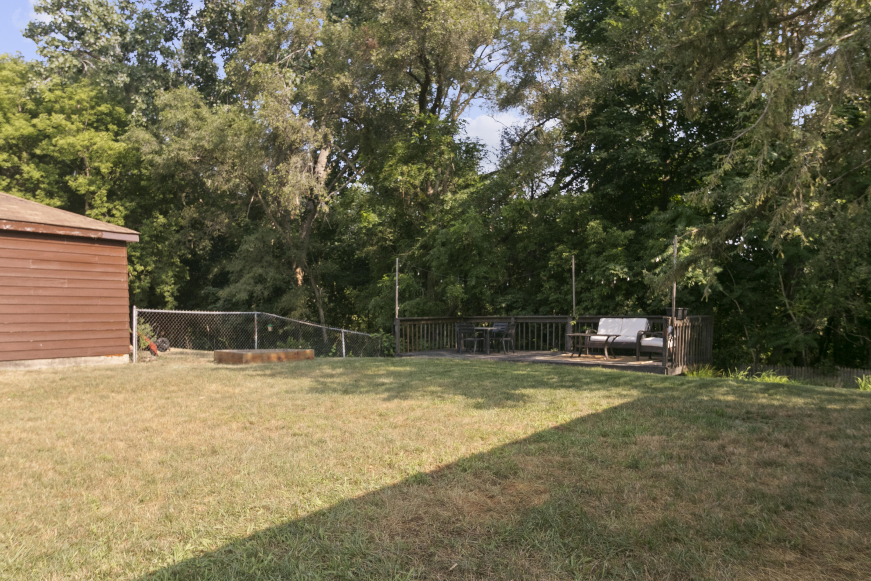 1701 8th Street NW Grand Rapids MI 49504