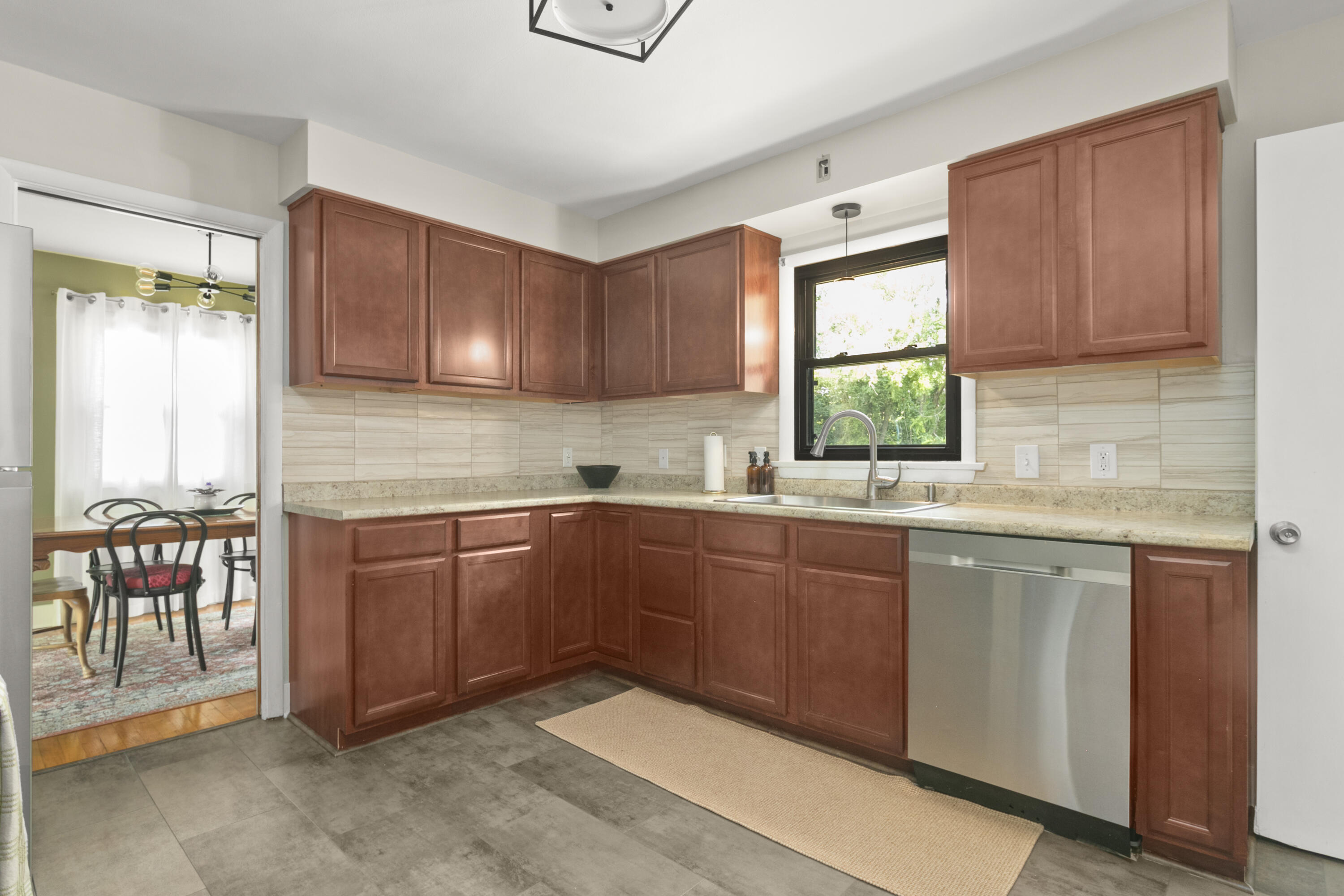 1701 8th Street NW Grand Rapids MI 49504