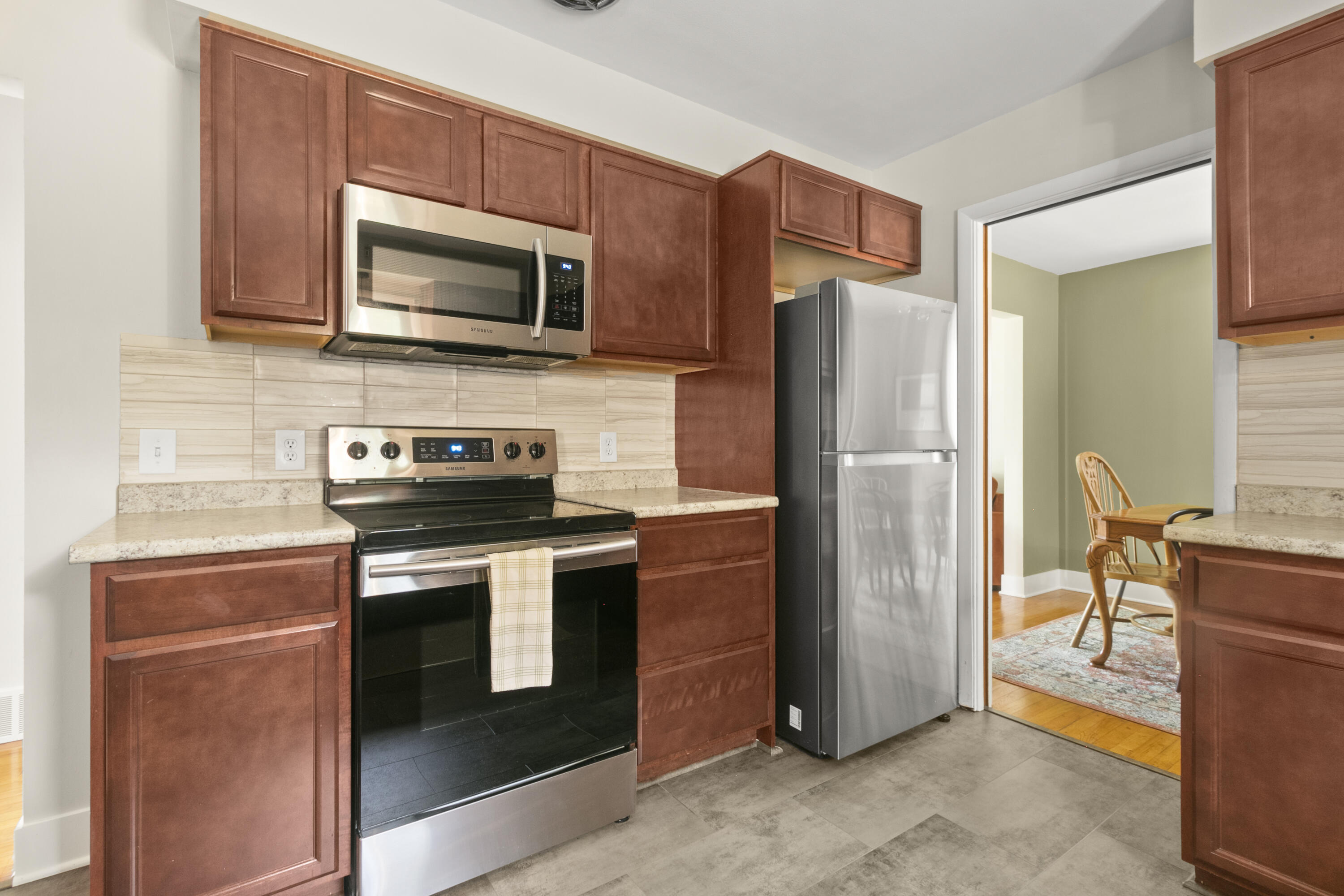 1701 8th Street NW Grand Rapids MI 49504