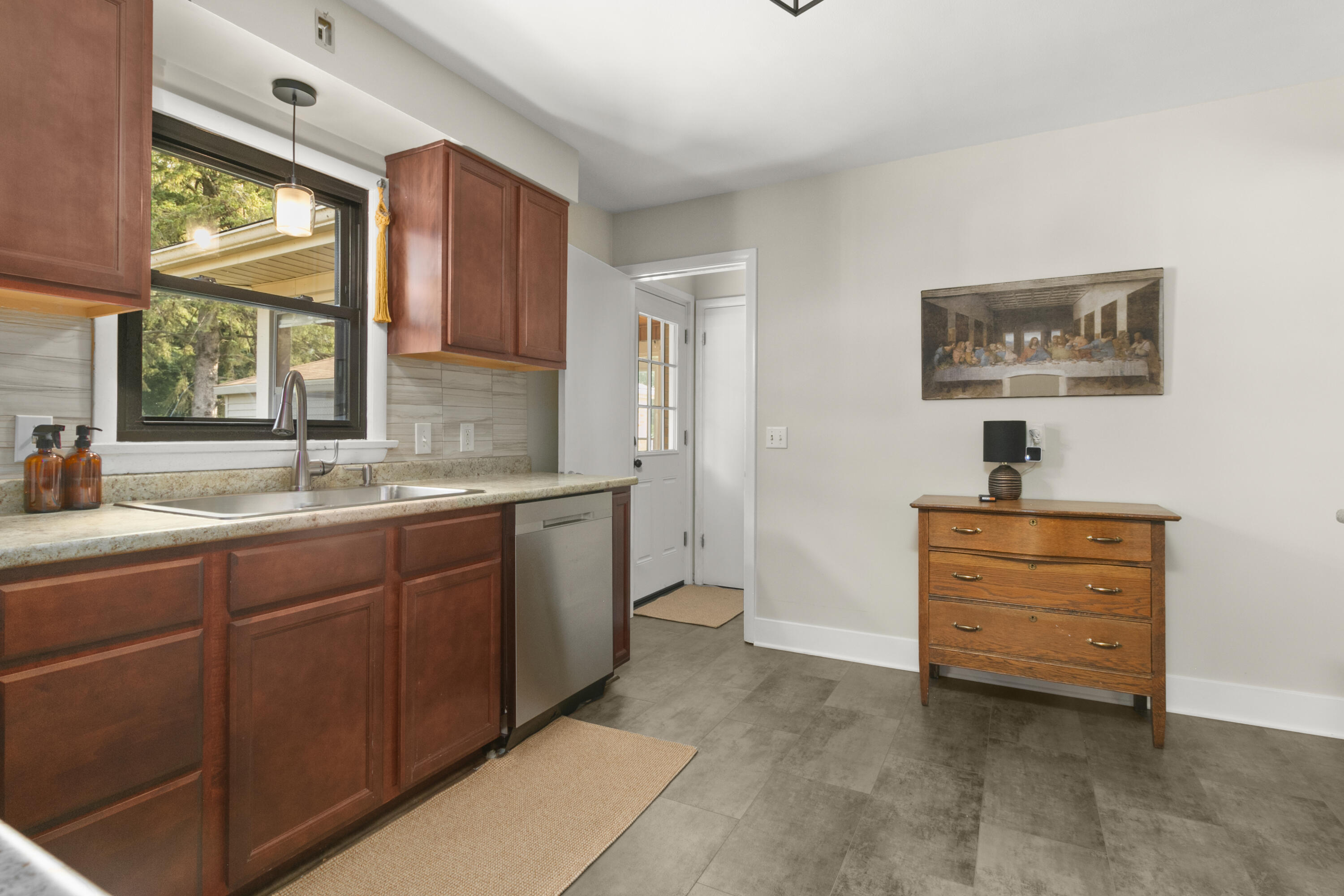 1701 8th Street NW Grand Rapids MI 49504