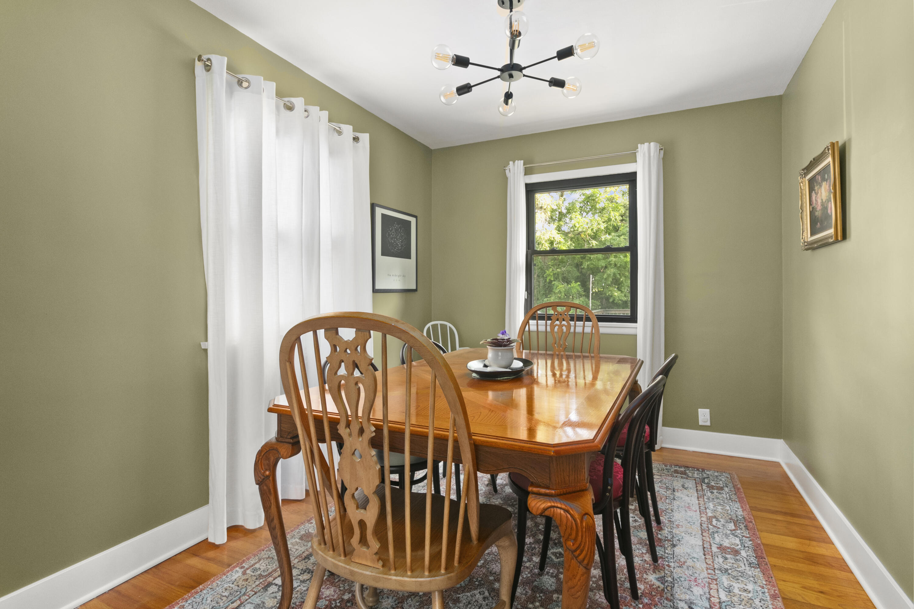 1701 8th Street NW Grand Rapids MI 49504