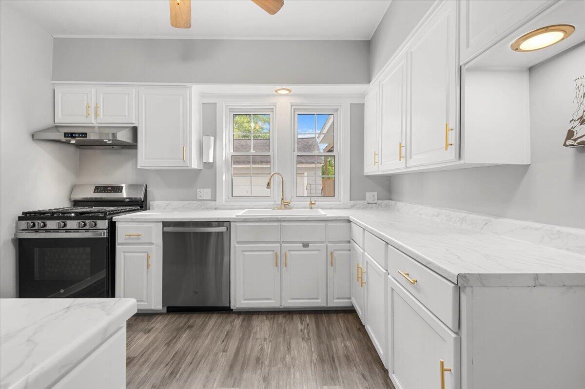 264 Hobart Street SE Grand Rapids MI 49507