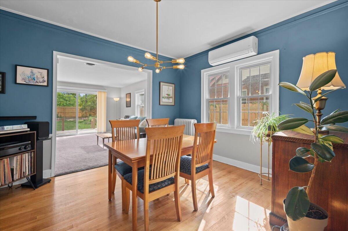 264 Hobart Street SE Grand Rapids MI 49507