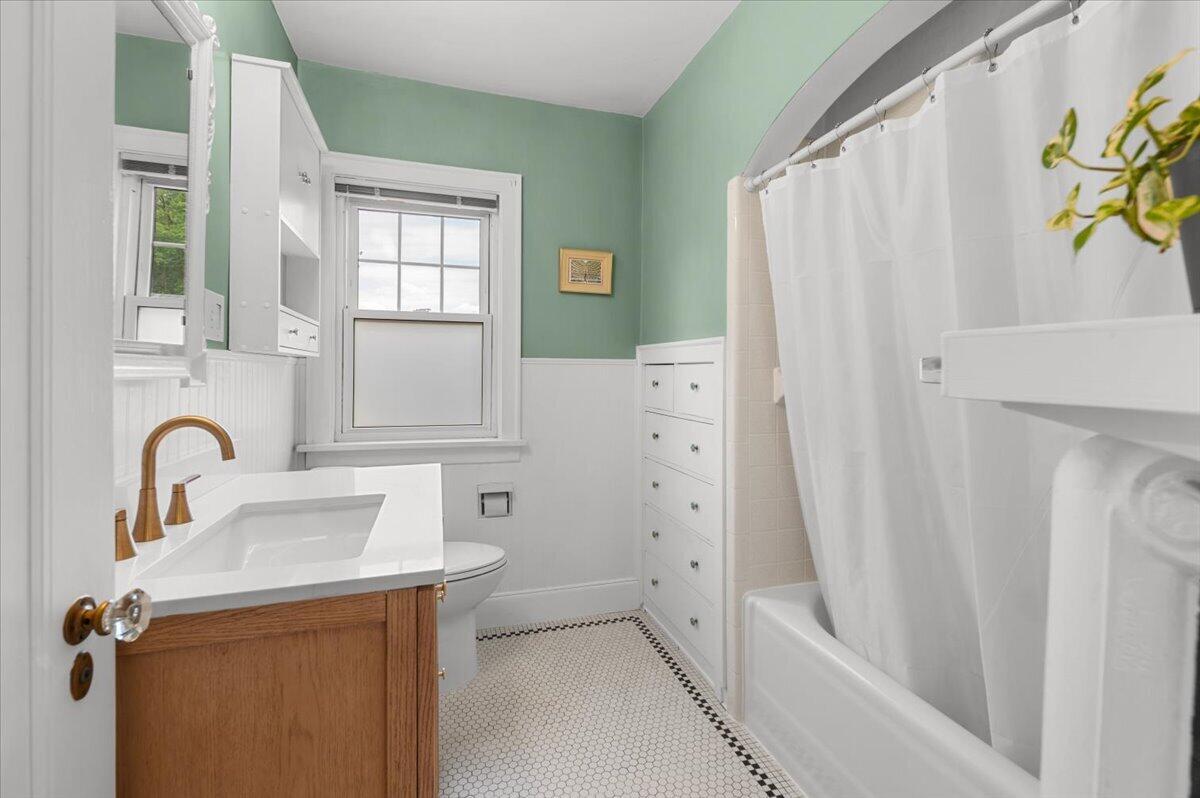 264 Hobart Street SE Grand Rapids MI 49507