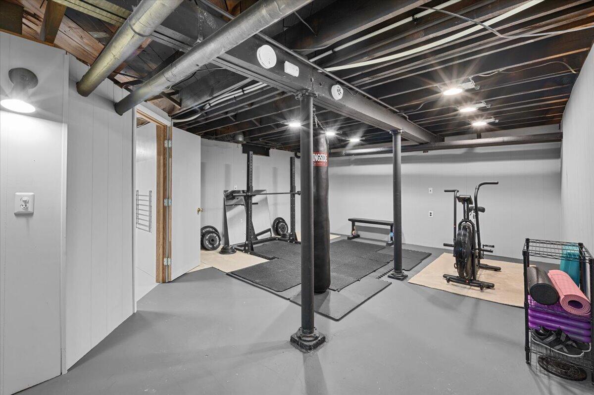 264 Hobart Street SE Grand Rapids MI 49507