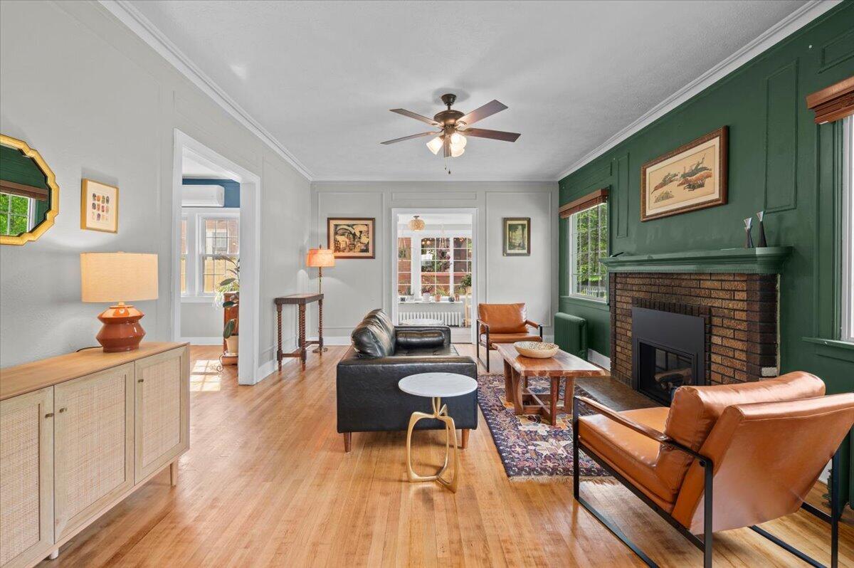 264 Hobart Street SE Grand Rapids MI 49507