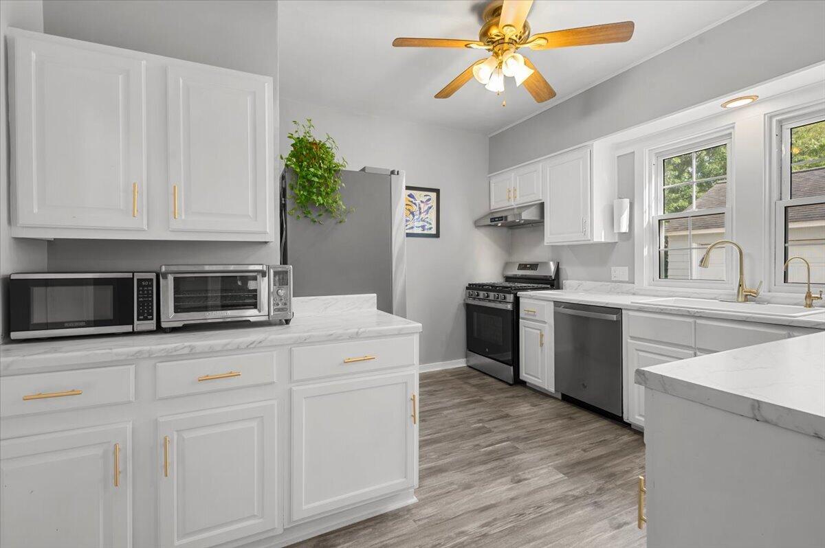 264 Hobart Street SE Grand Rapids MI 49507