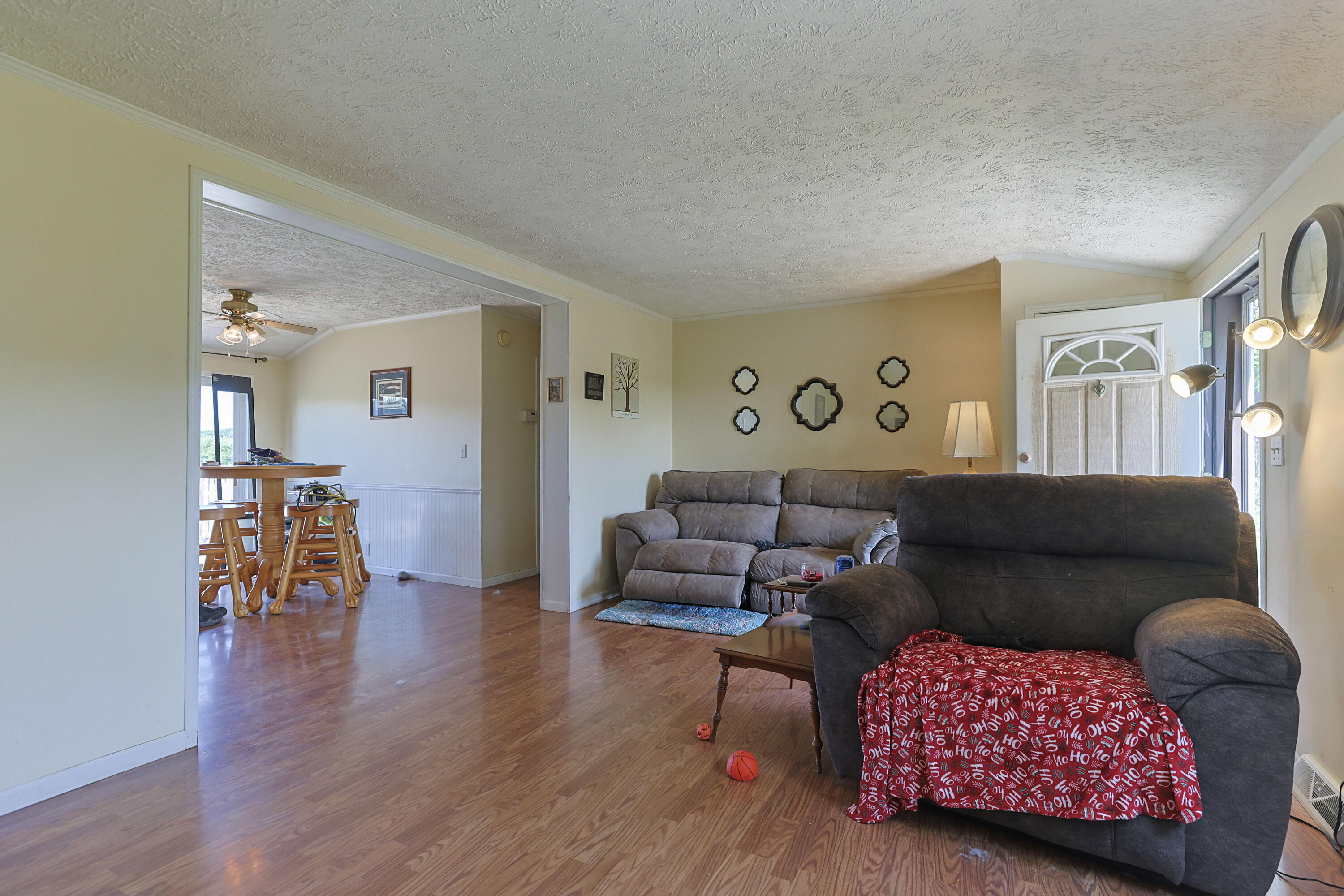 501 Stafford Road Niles MI 49120
