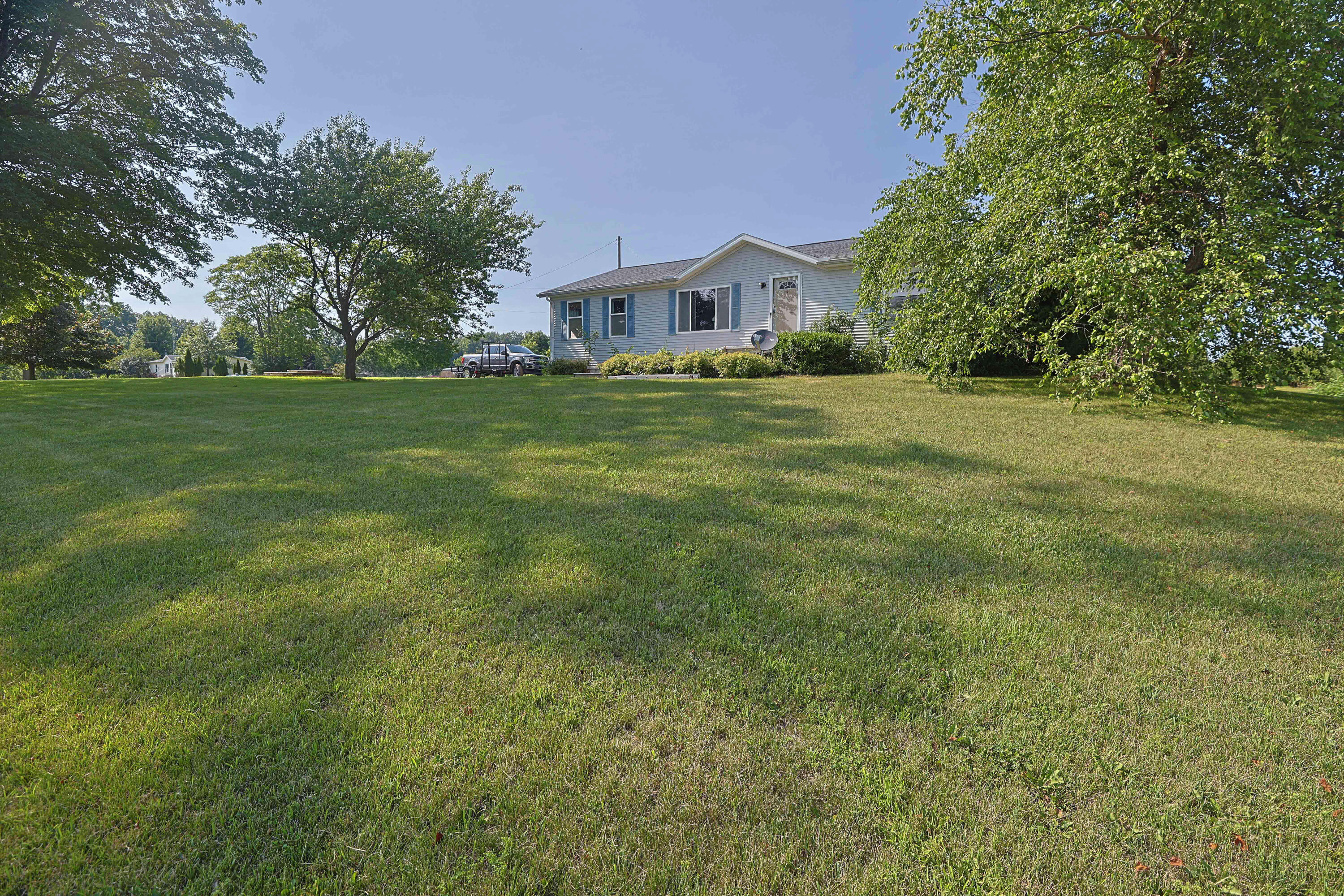 501 Stafford Road Niles MI 49120