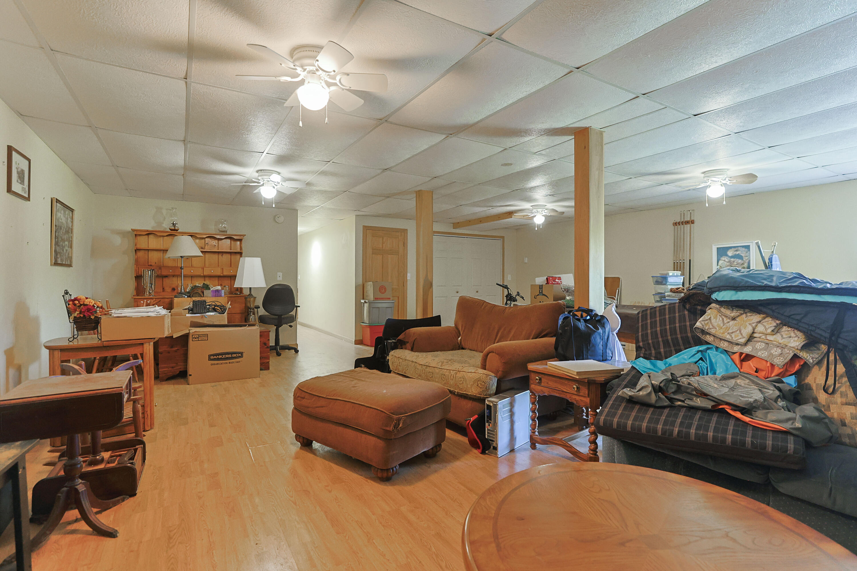 501 Stafford Road Niles MI 49120