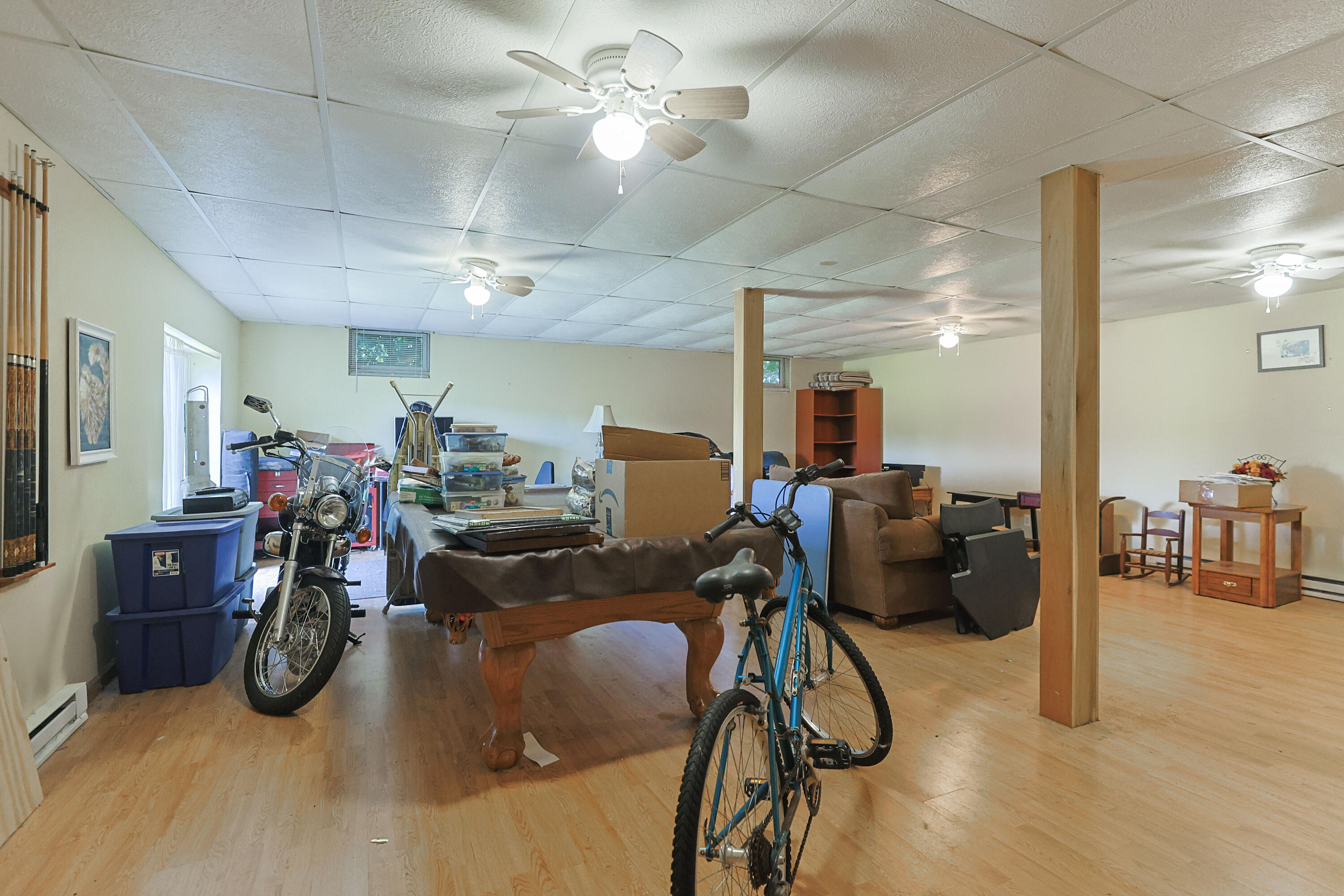 501 Stafford Road Niles MI 49120