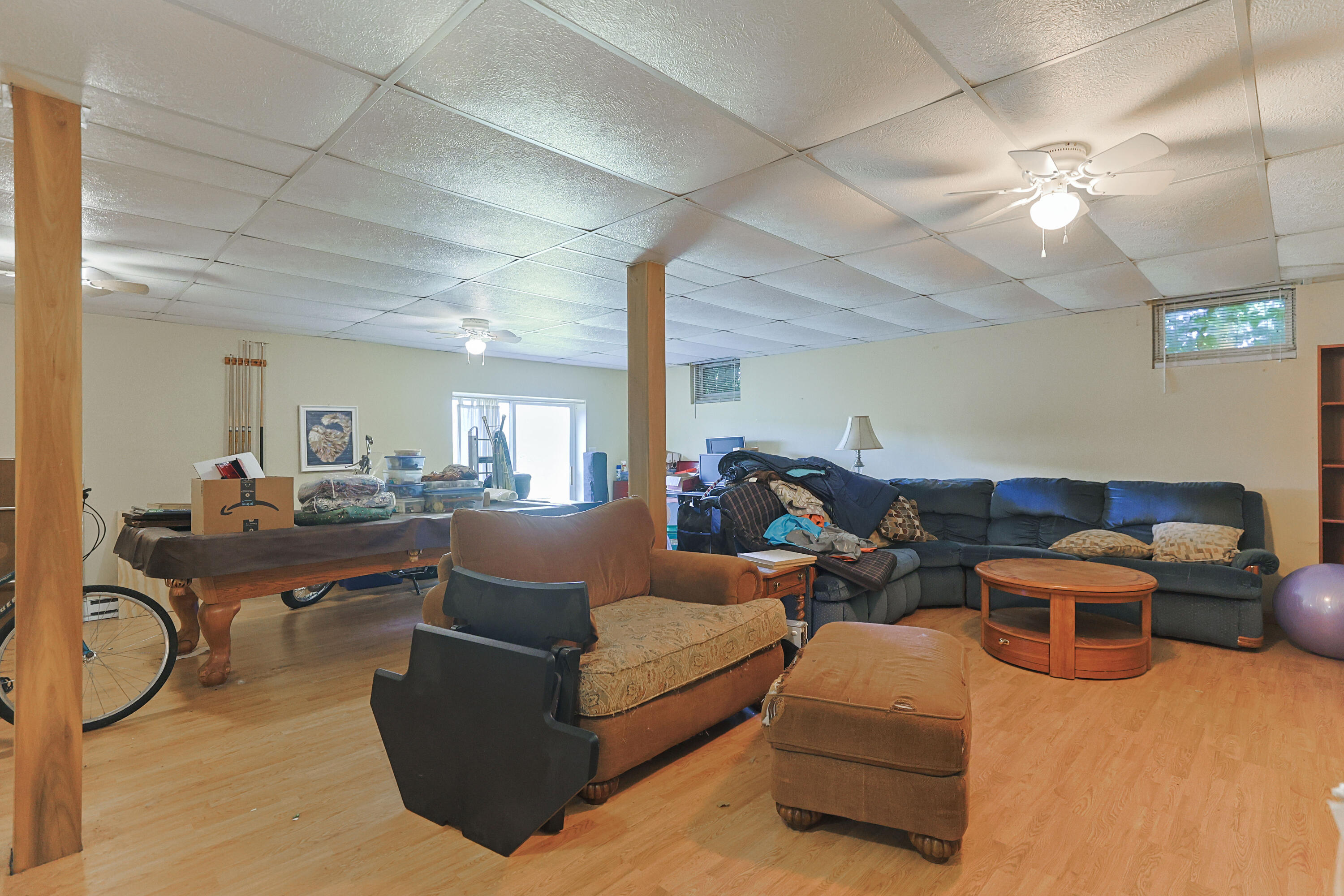 501 Stafford Road Niles MI 49120
