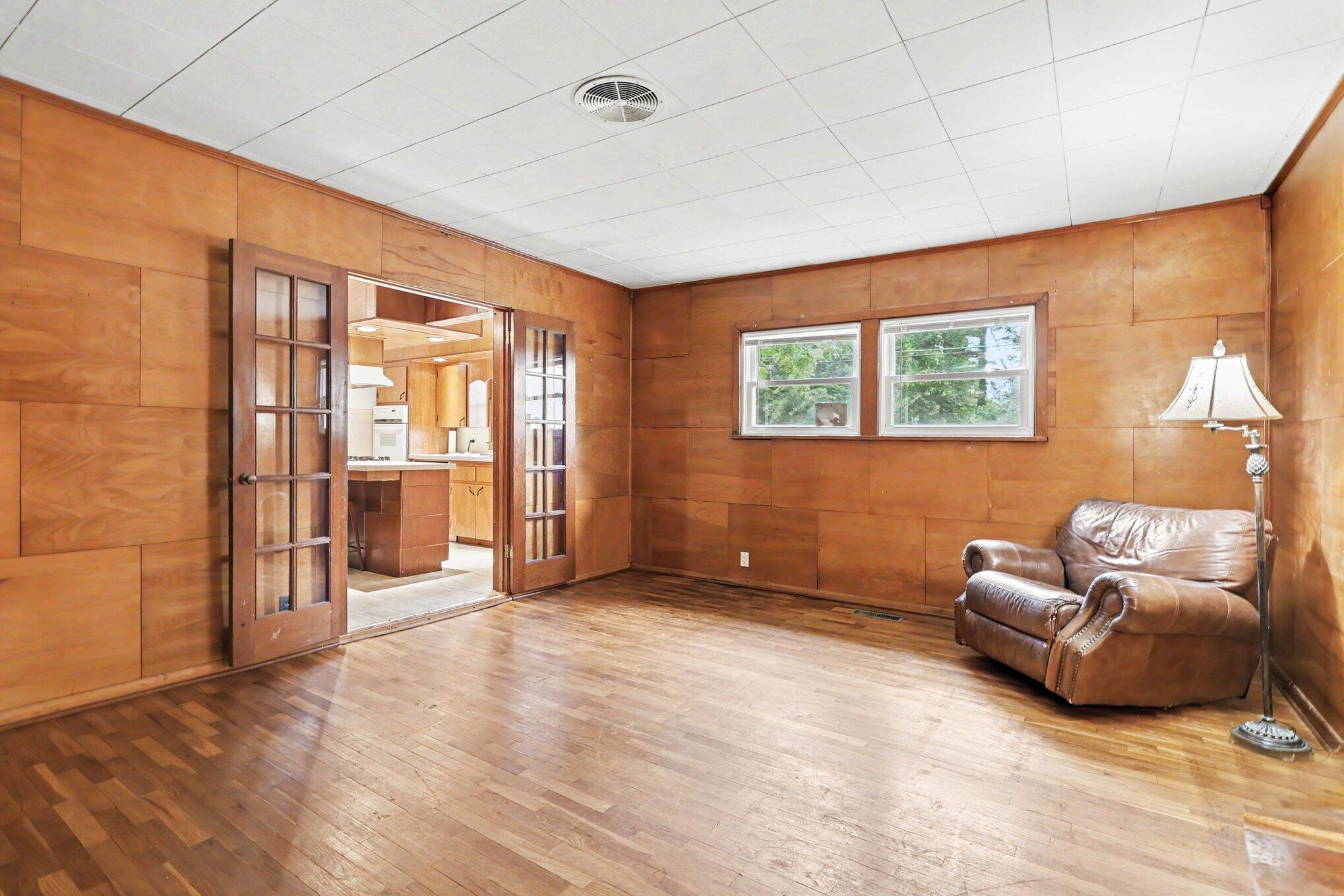 69179 Section Street Edwardsburg MI 49112