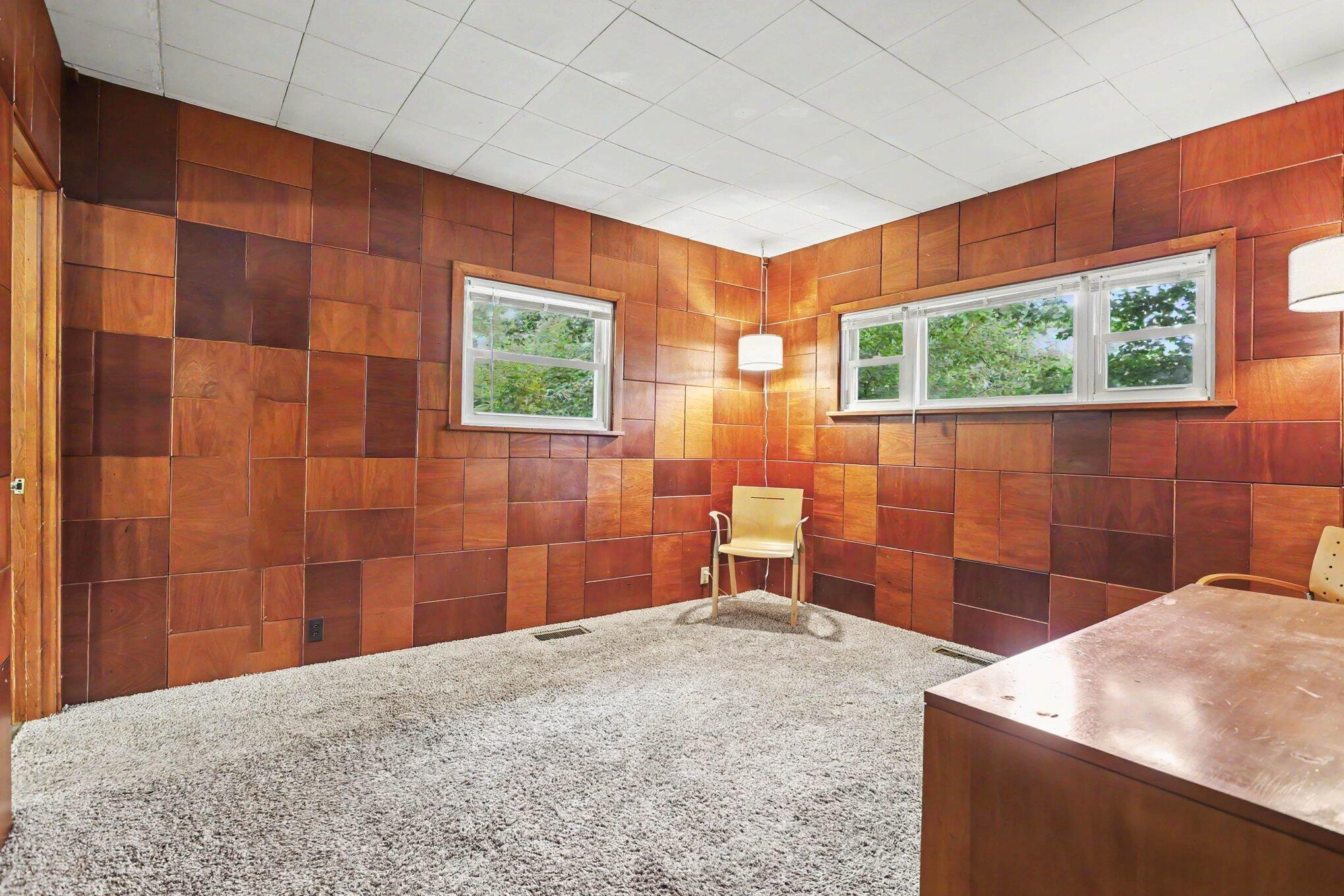 69179 Section Street Edwardsburg MI 49112