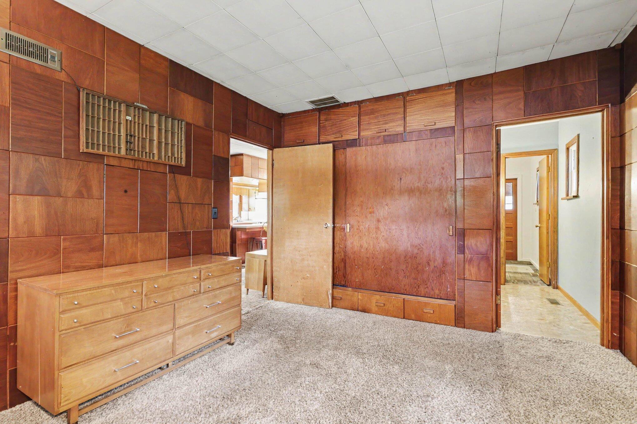 69179 Section Street Edwardsburg MI 49112