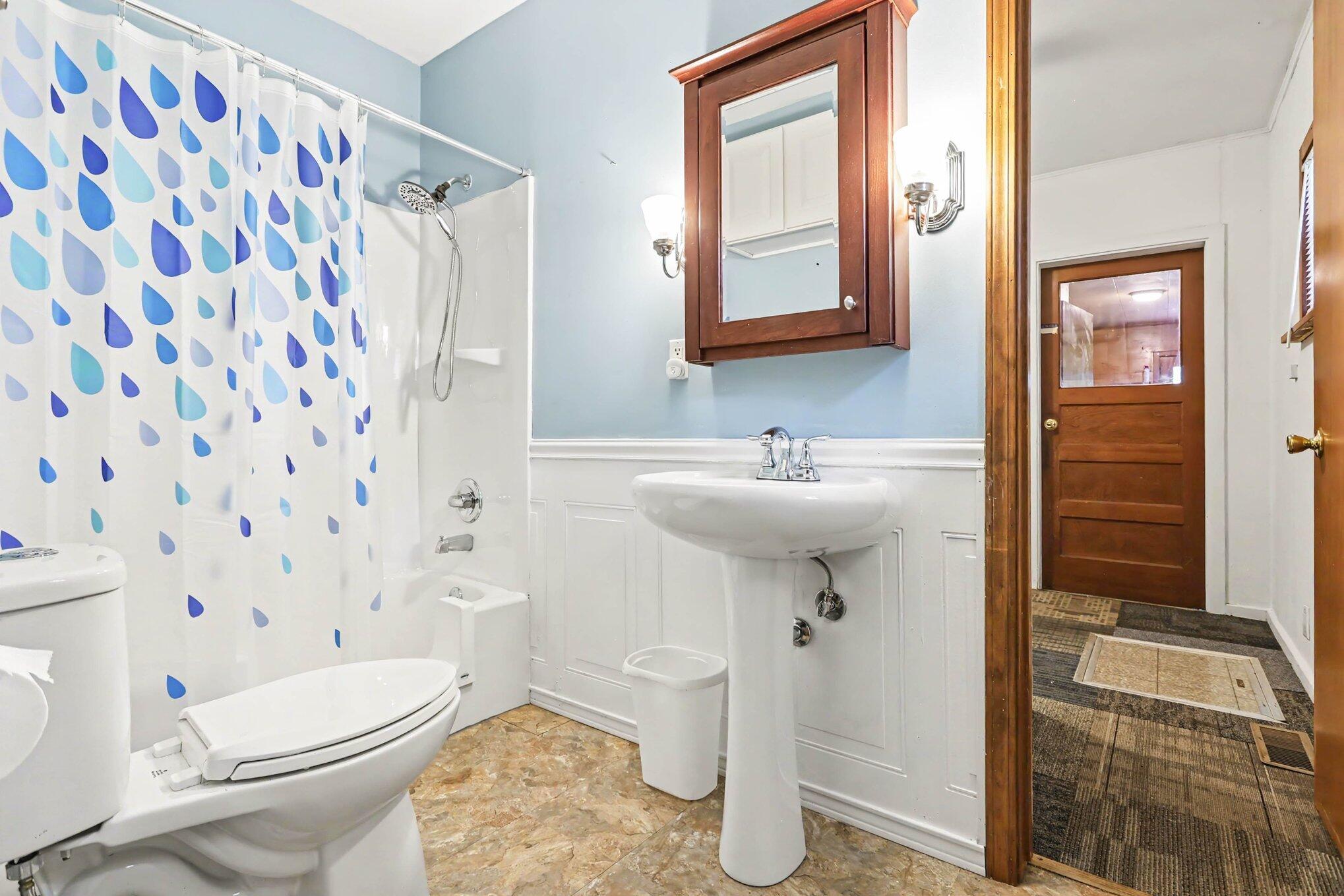 69179 Section Street Edwardsburg MI 49112