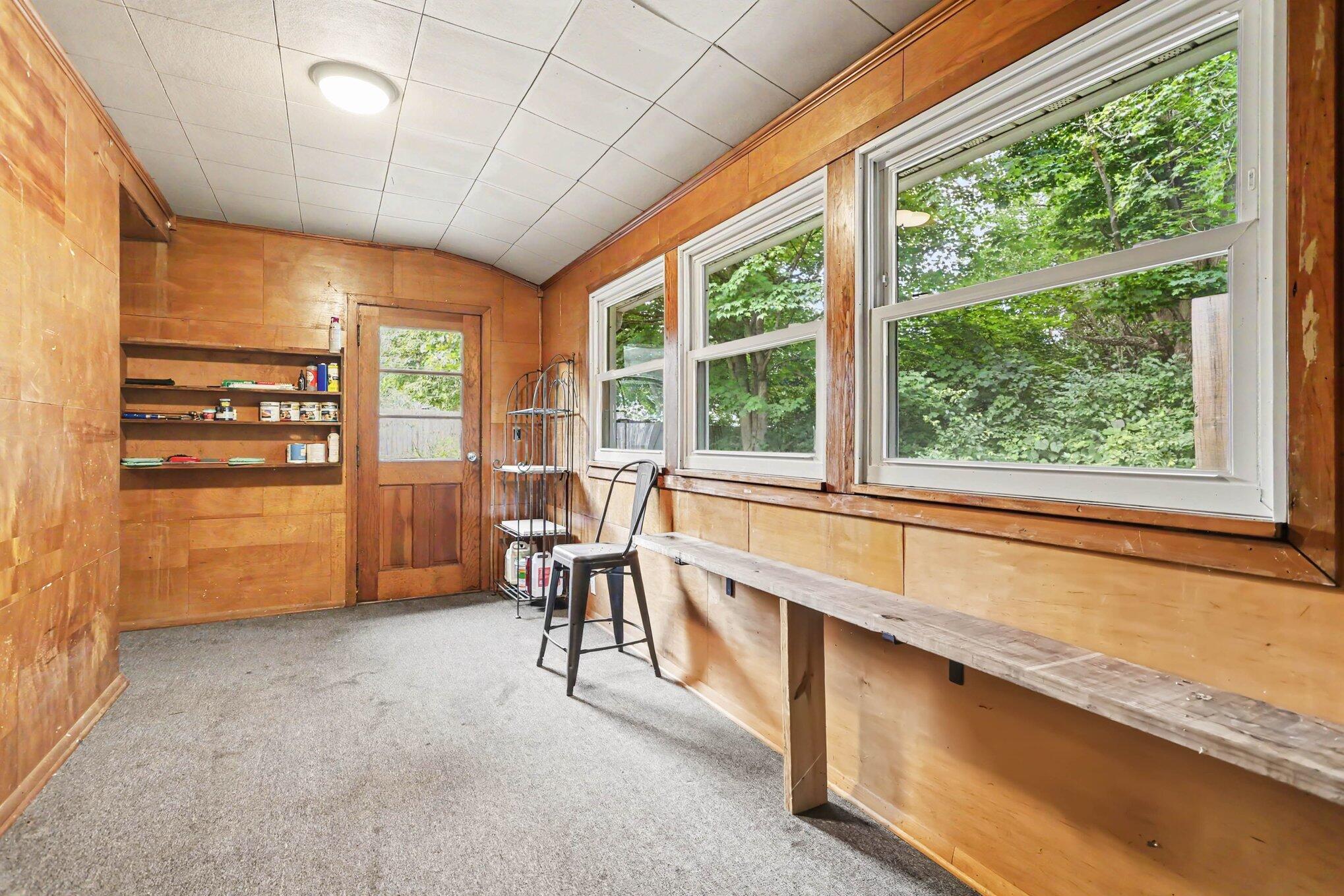 69179 Section Street Edwardsburg MI 49112