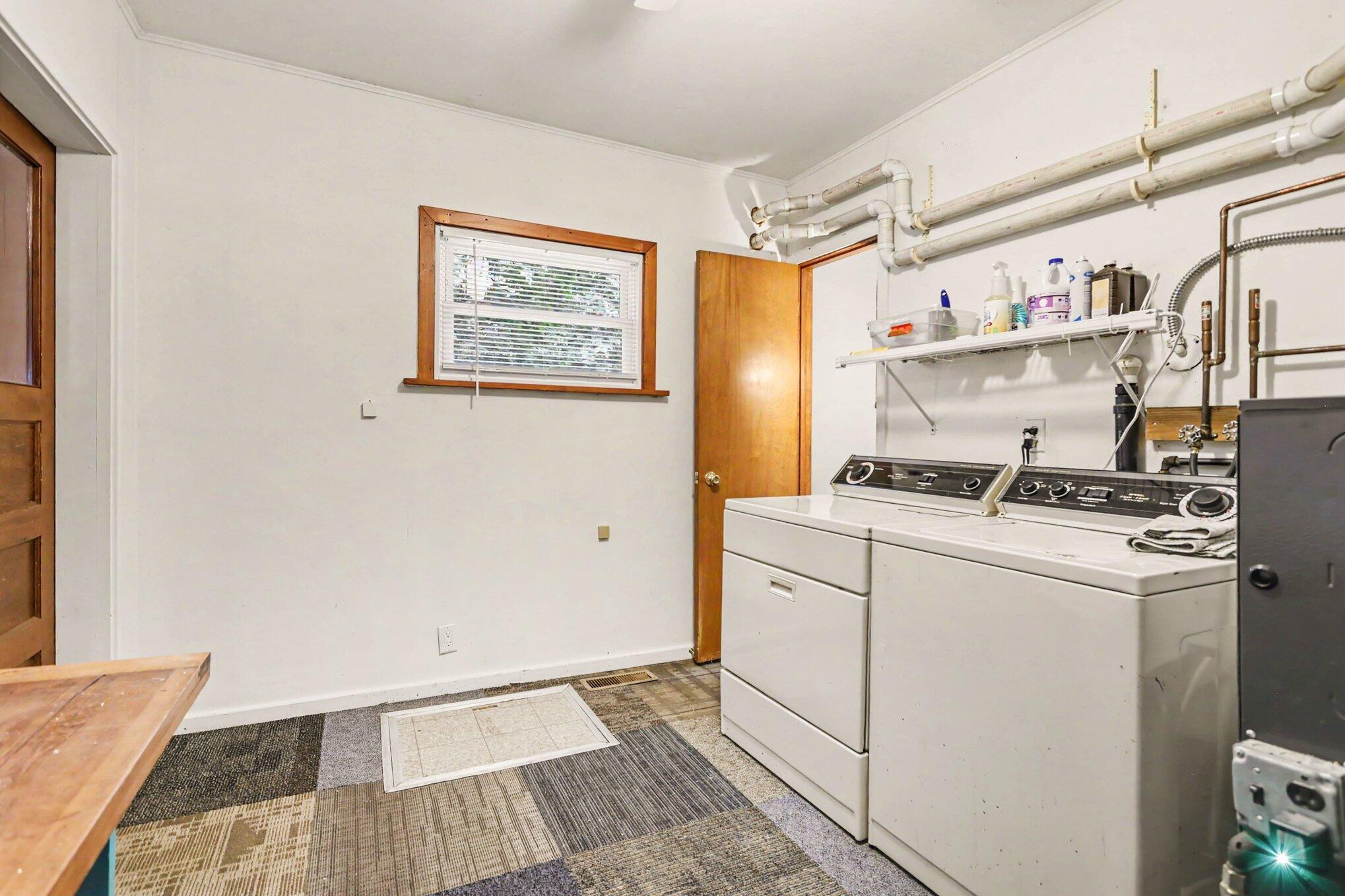 69179 Section Street Edwardsburg MI 49112