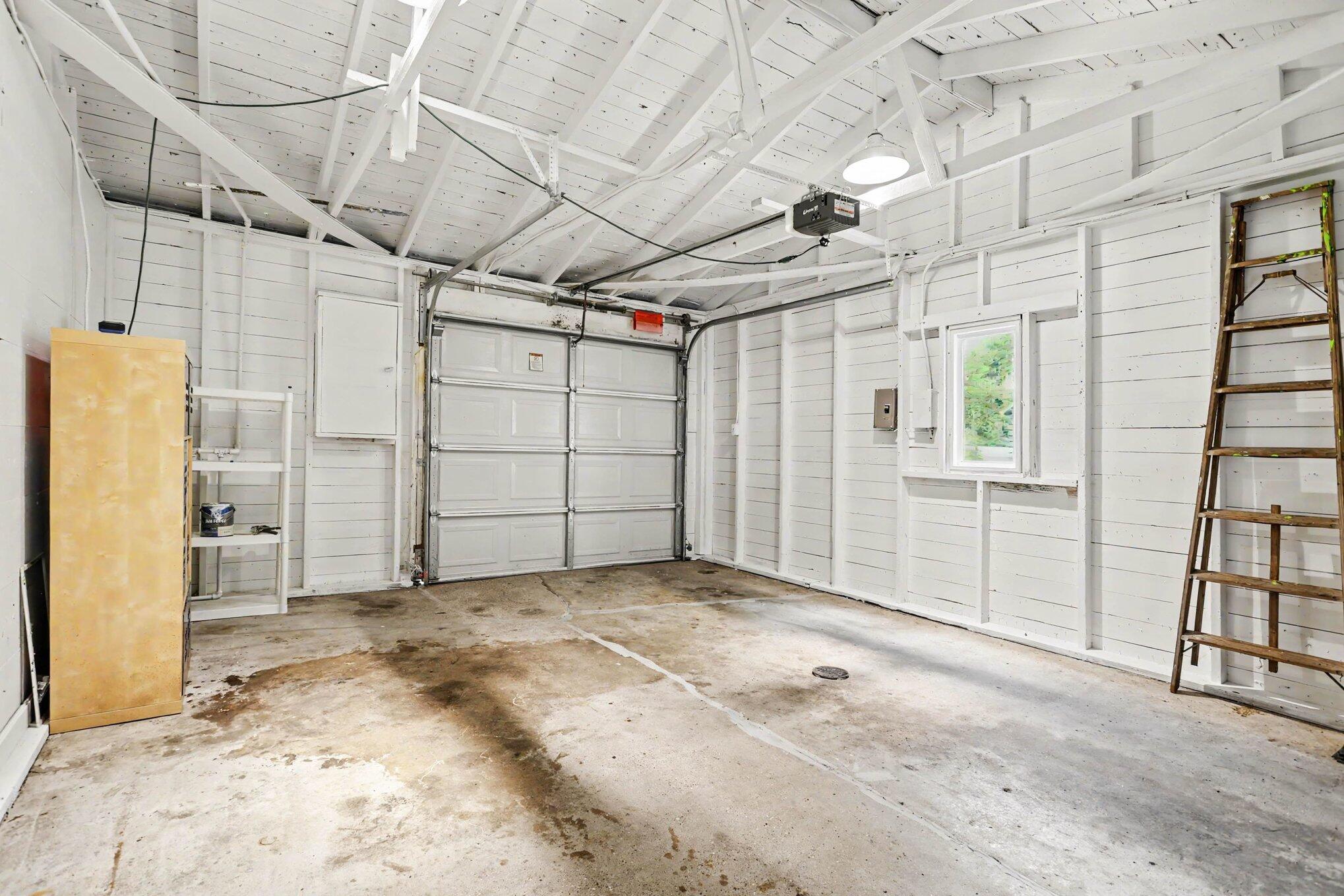 69179 Section Street Edwardsburg MI 49112
