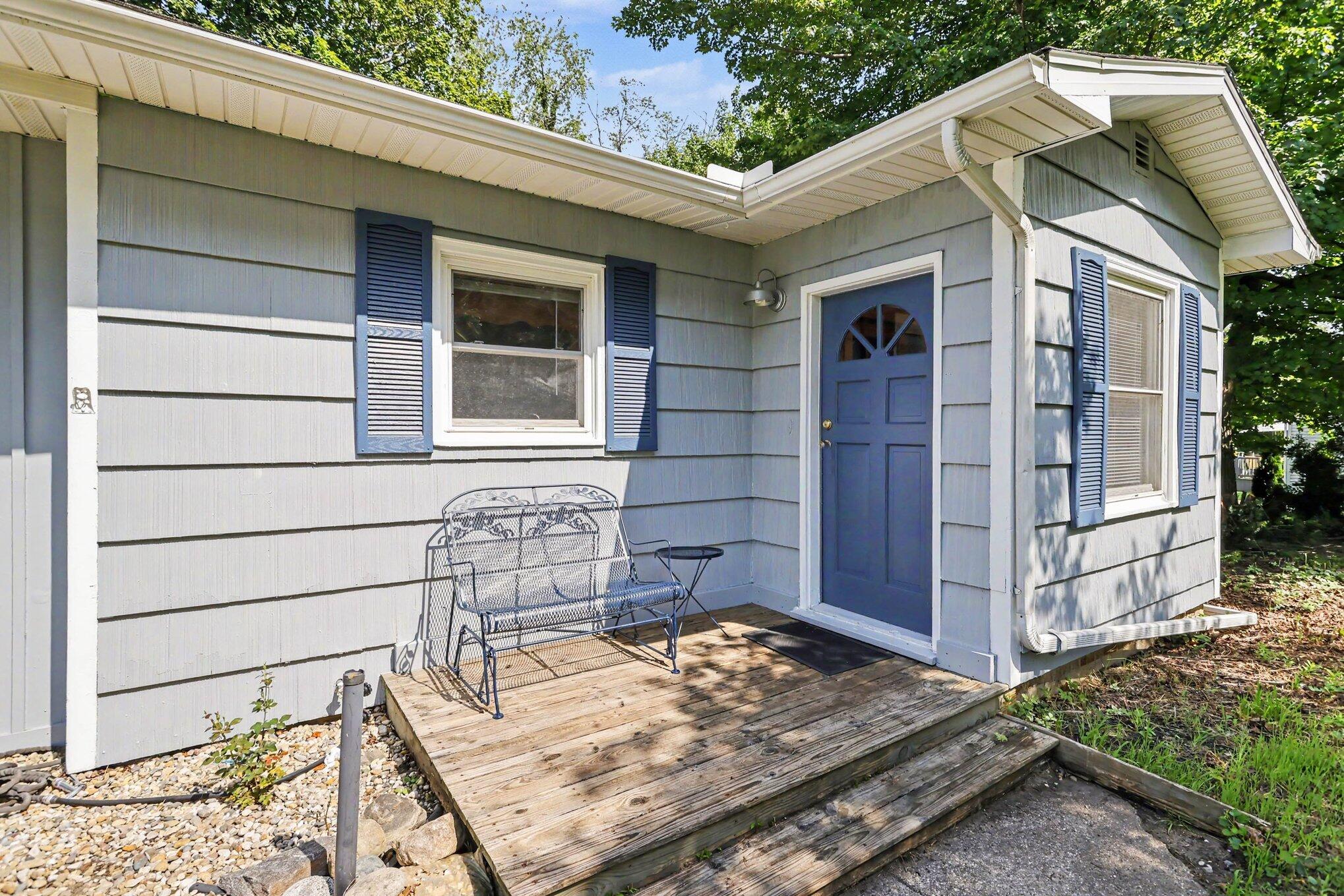 69179 Section Street Edwardsburg MI 49112