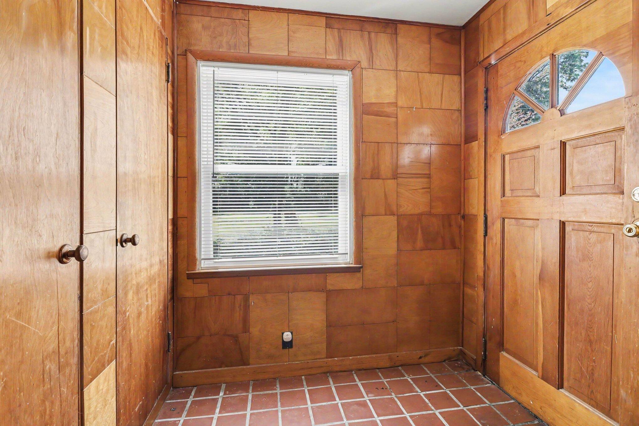 69179 Section Street Edwardsburg MI 49112