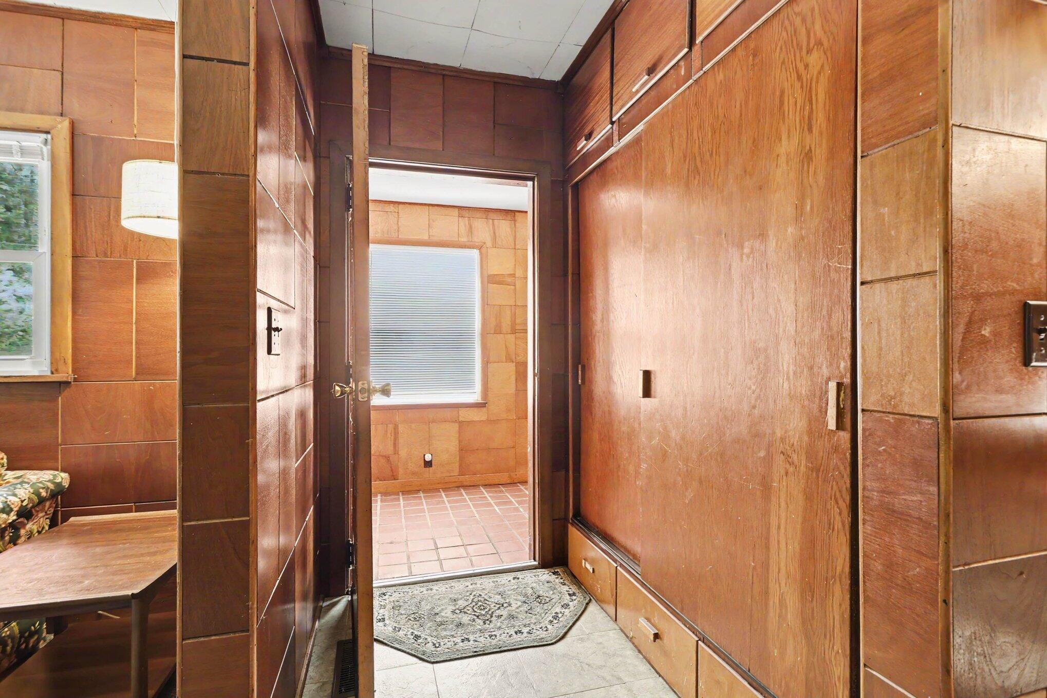 69179 Section Street Edwardsburg MI 49112