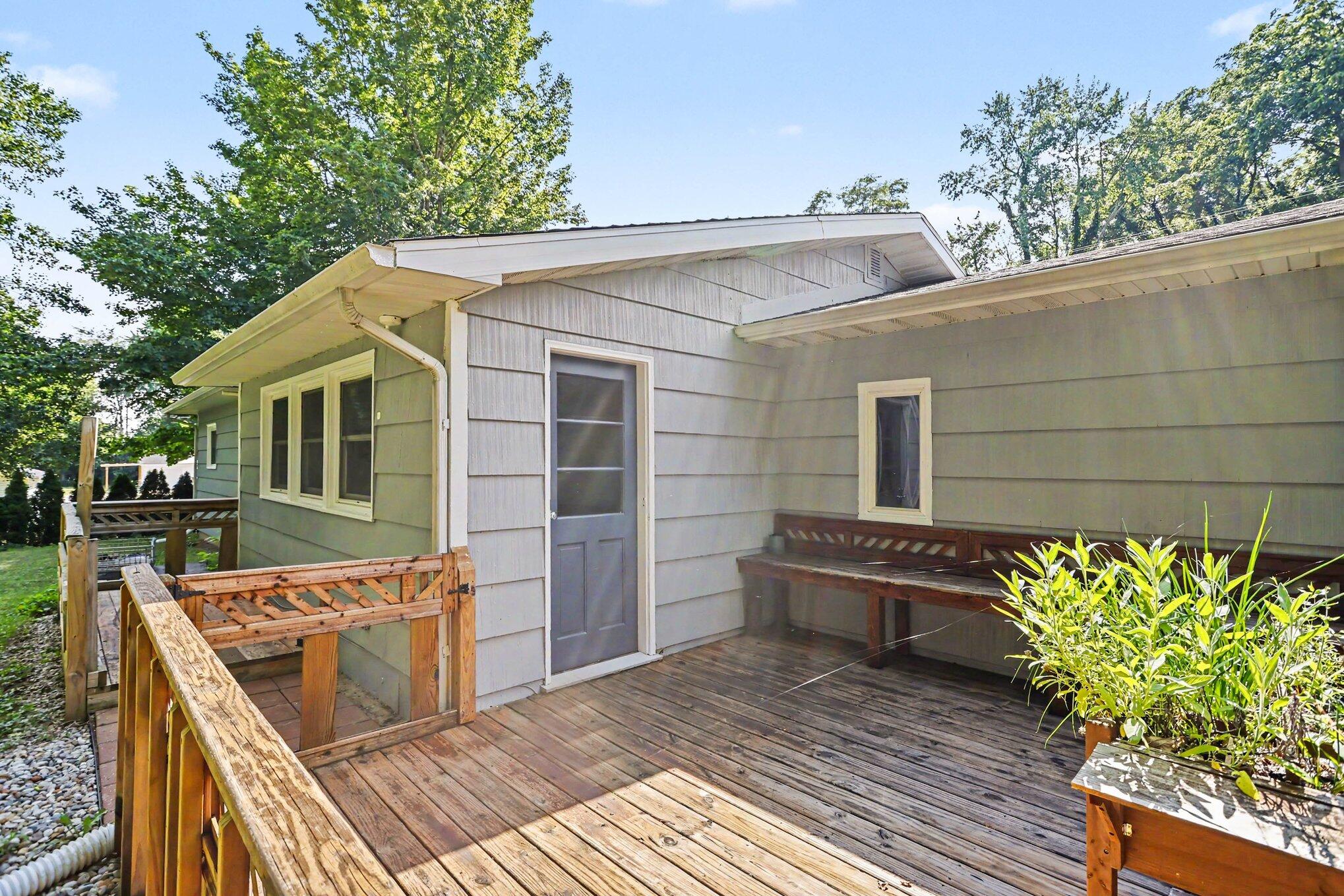 69179 Section Street Edwardsburg MI 49112