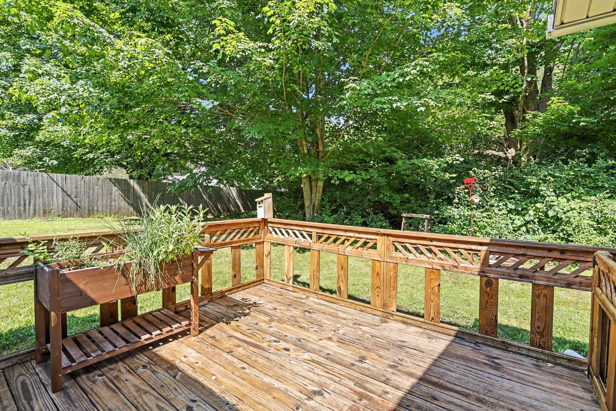69179 Section Street Edwardsburg MI 49112