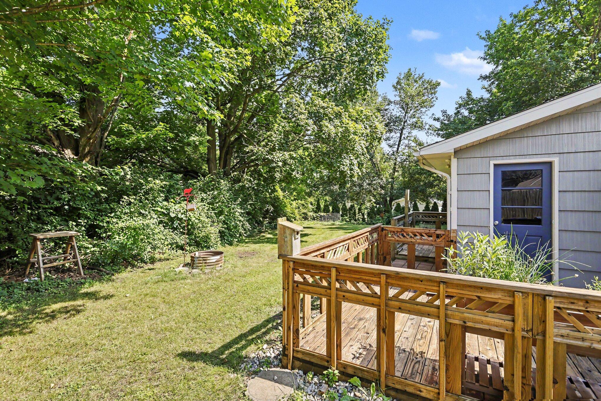 69179 Section Street Edwardsburg MI 49112