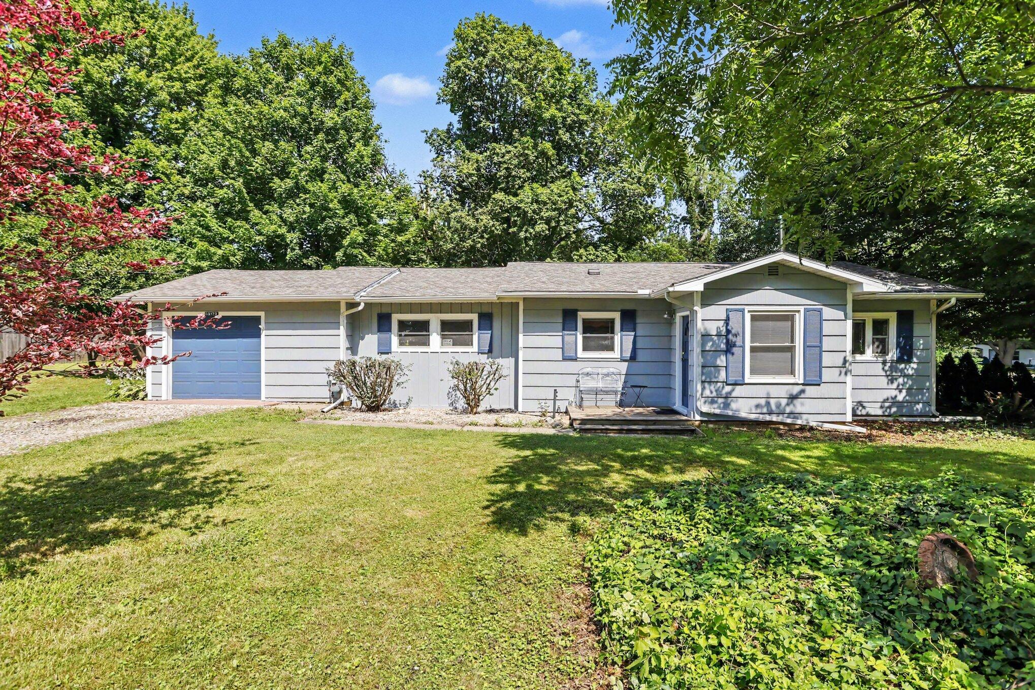 69179 Section Street Edwardsburg MI 49112