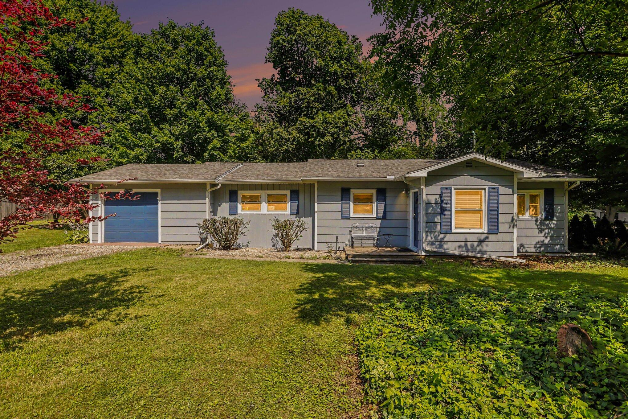 69179 Section Street Edwardsburg MI 49112