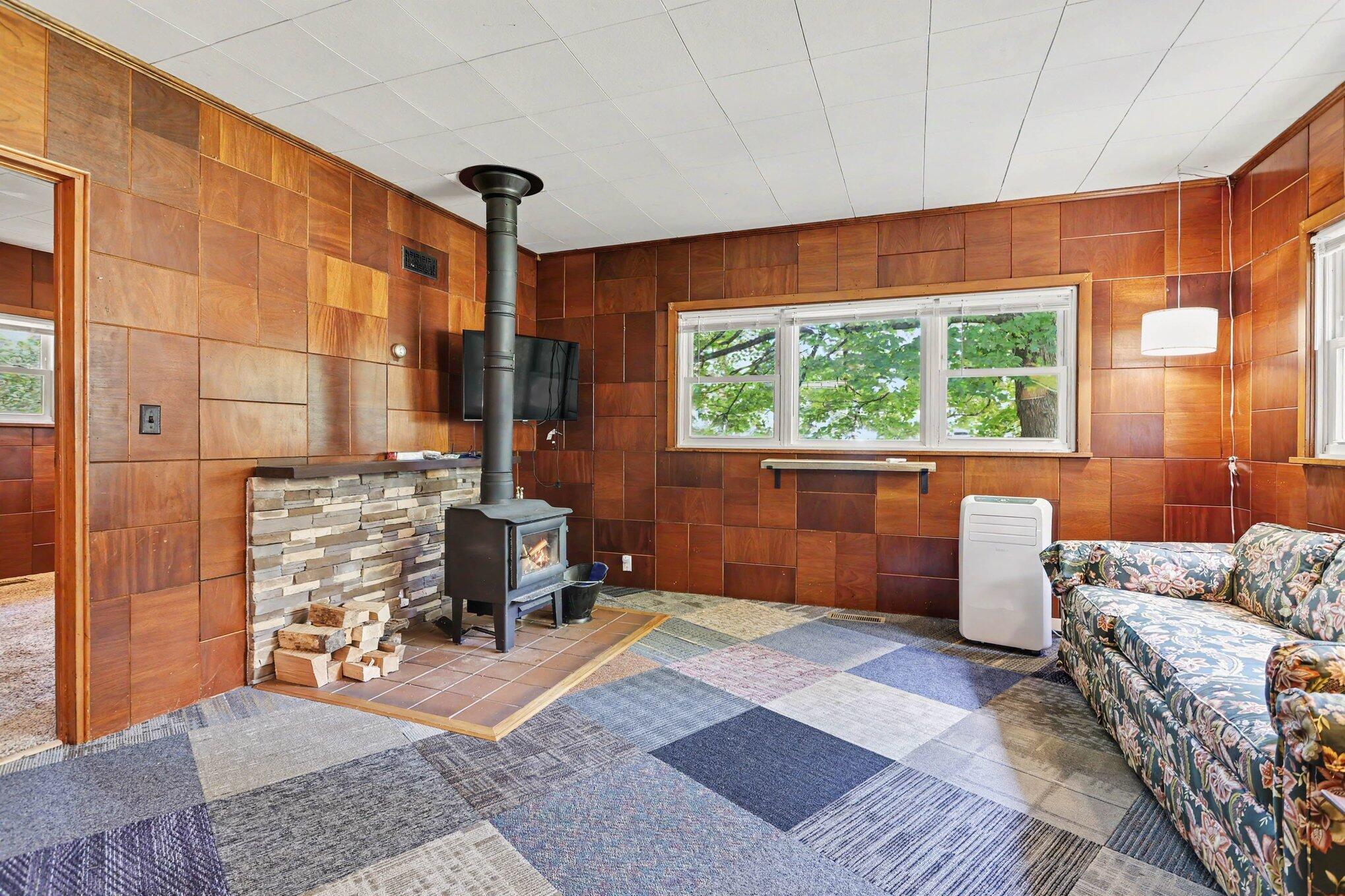 69179 Section Street Edwardsburg MI 49112