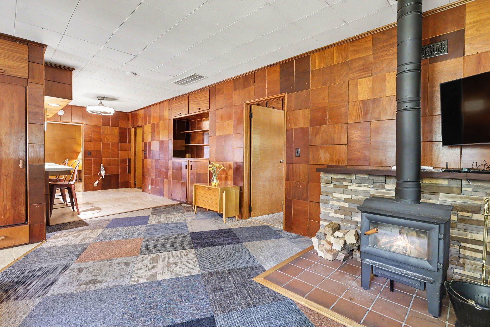 69179 Section Street Edwardsburg MI 49112