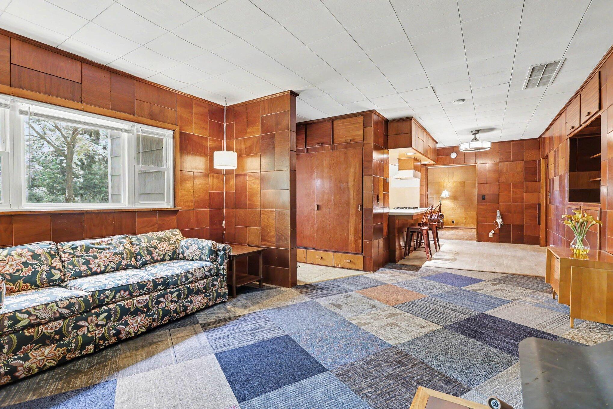 69179 Section Street Edwardsburg MI 49112