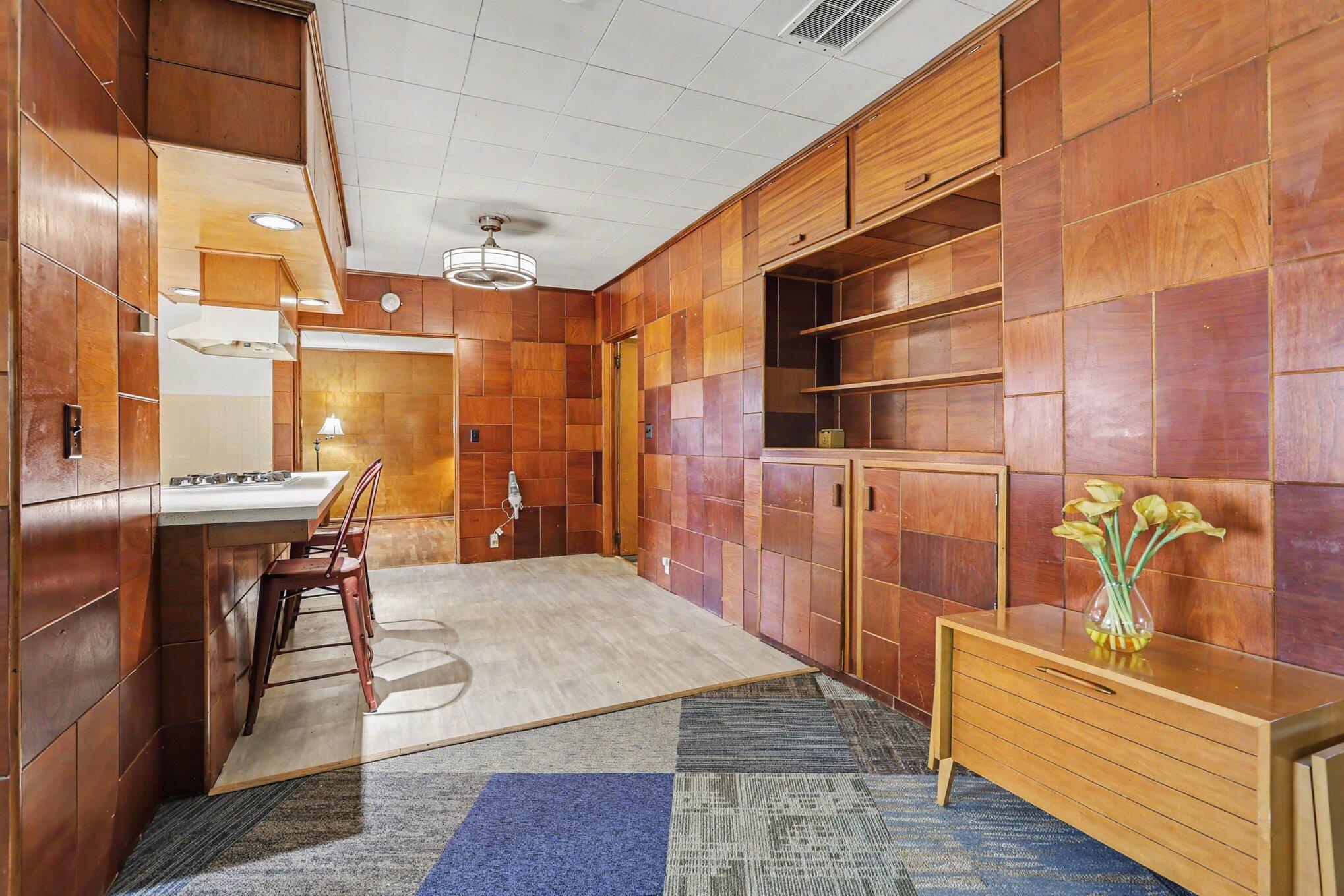 69179 Section Street Edwardsburg MI 49112