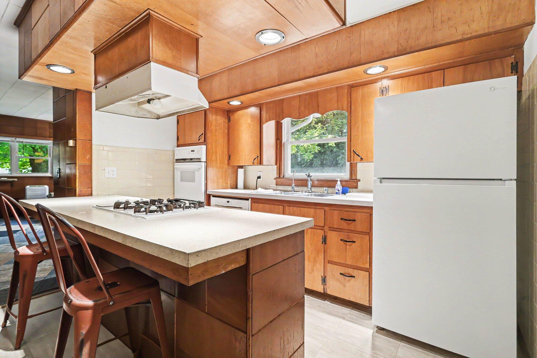 69179 Section Street Edwardsburg MI 49112
