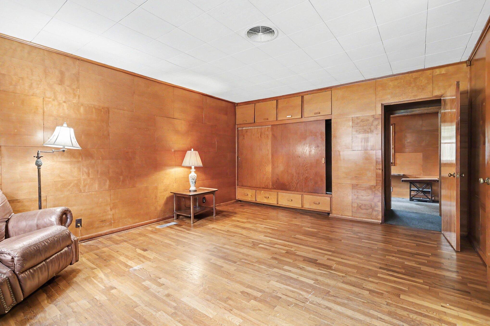 69179 Section Street Edwardsburg MI 49112