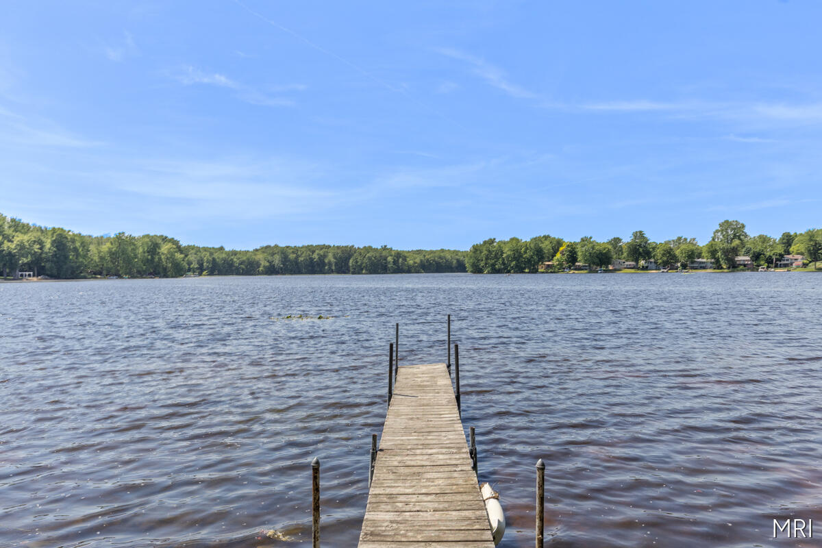 8303 Cowan Lake Drive NE Rockford MI 49341