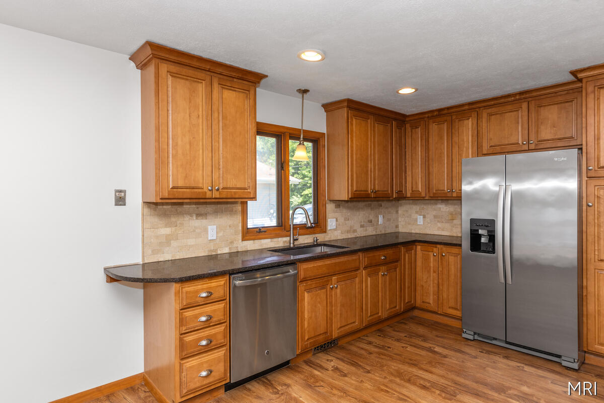 8303 Cowan Lake Drive NE Rockford MI 49341