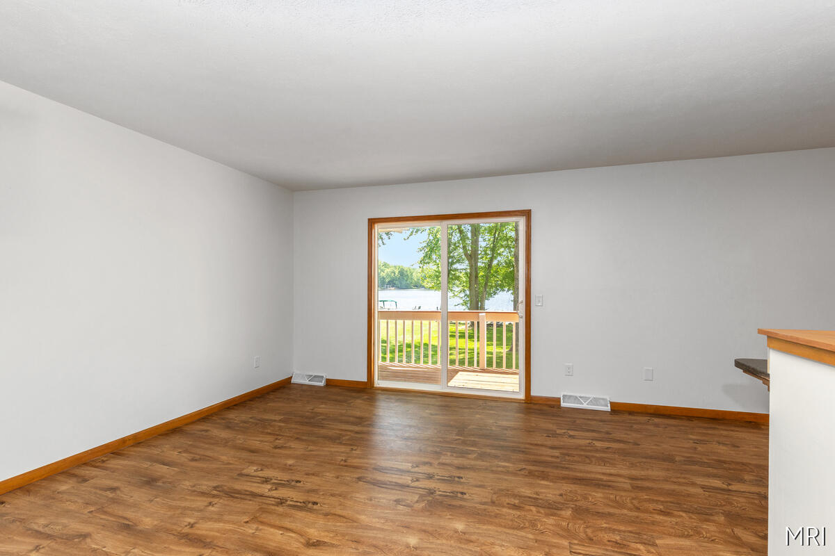8303 Cowan Lake Drive NE Rockford MI 49341