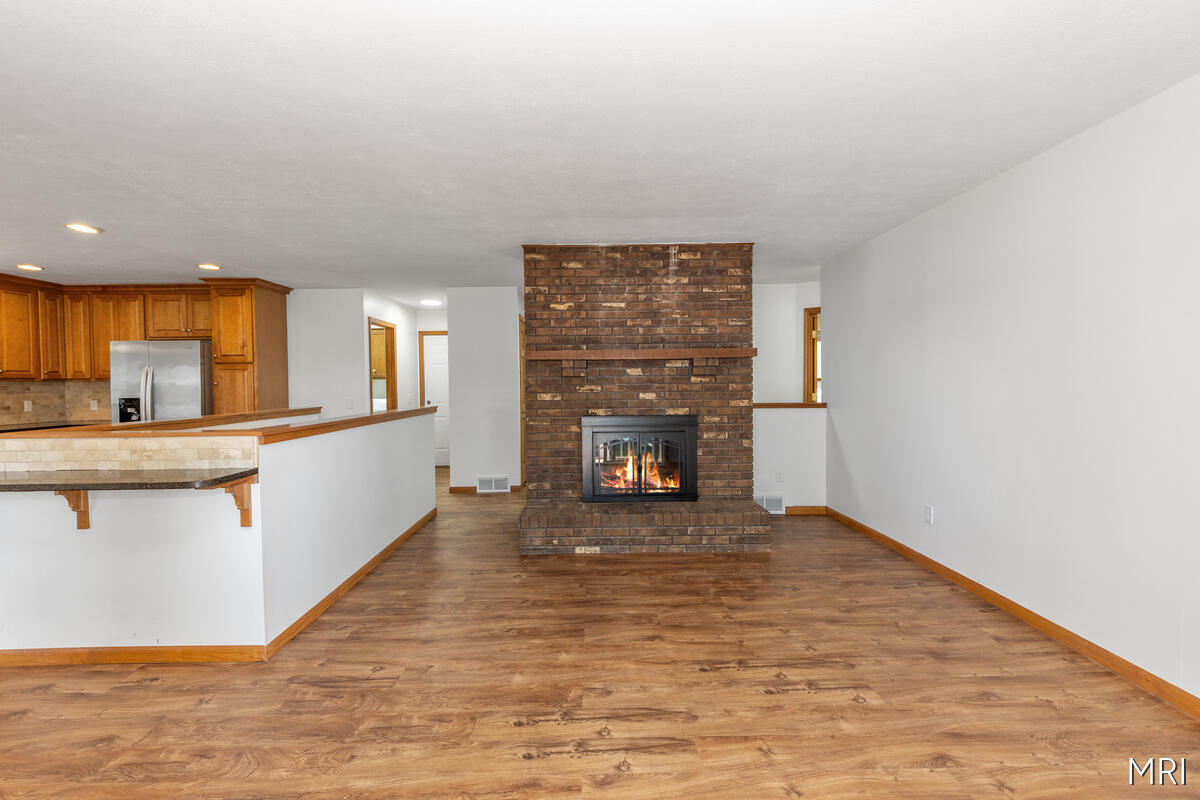 8303 Cowan Lake Drive NE Rockford MI 49341
