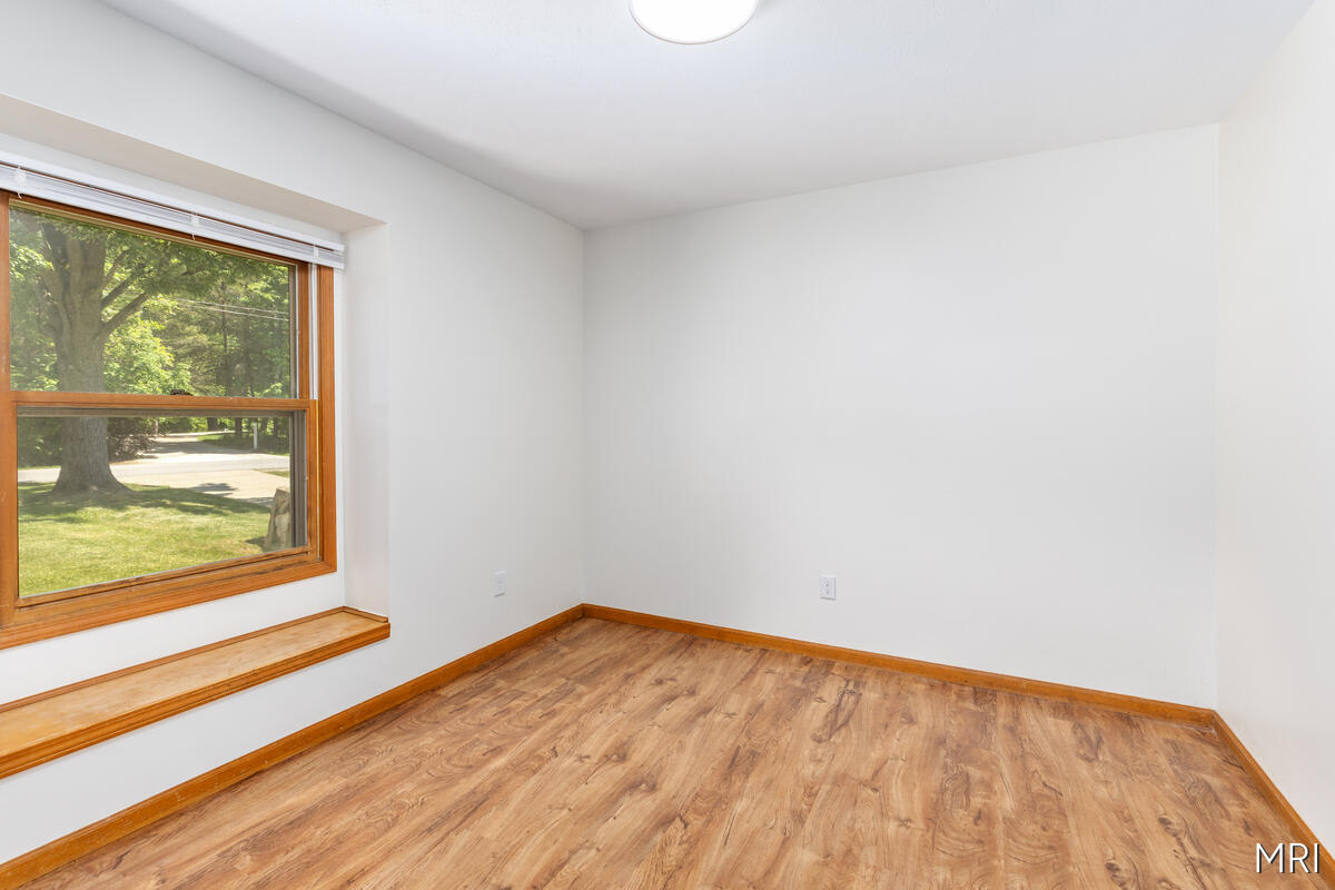 8303 Cowan Lake Drive NE Rockford MI 49341